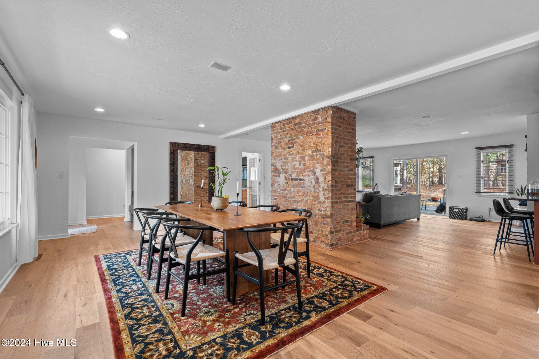 85 Pine Lake Drive