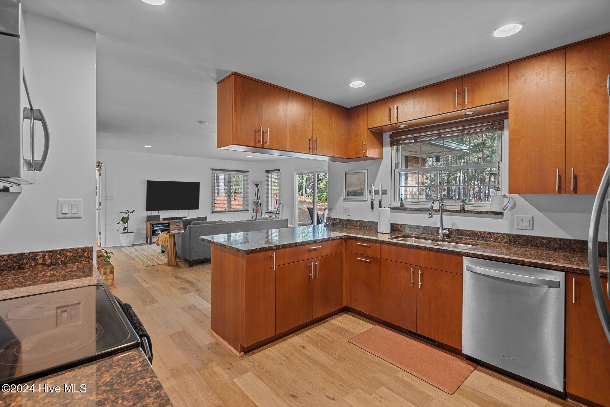 85 Pine Lake Drive