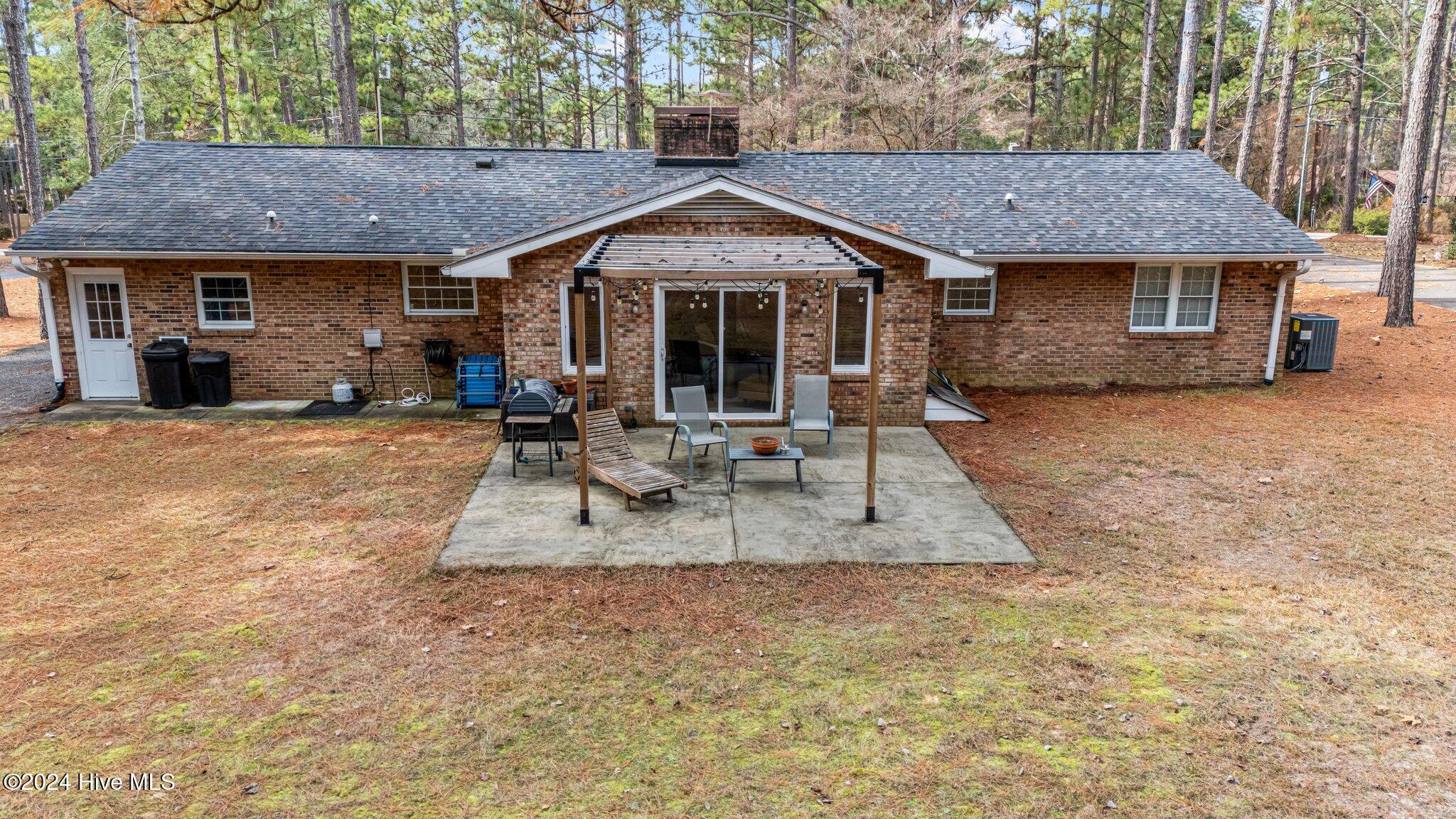 85 Pine Lake Drive