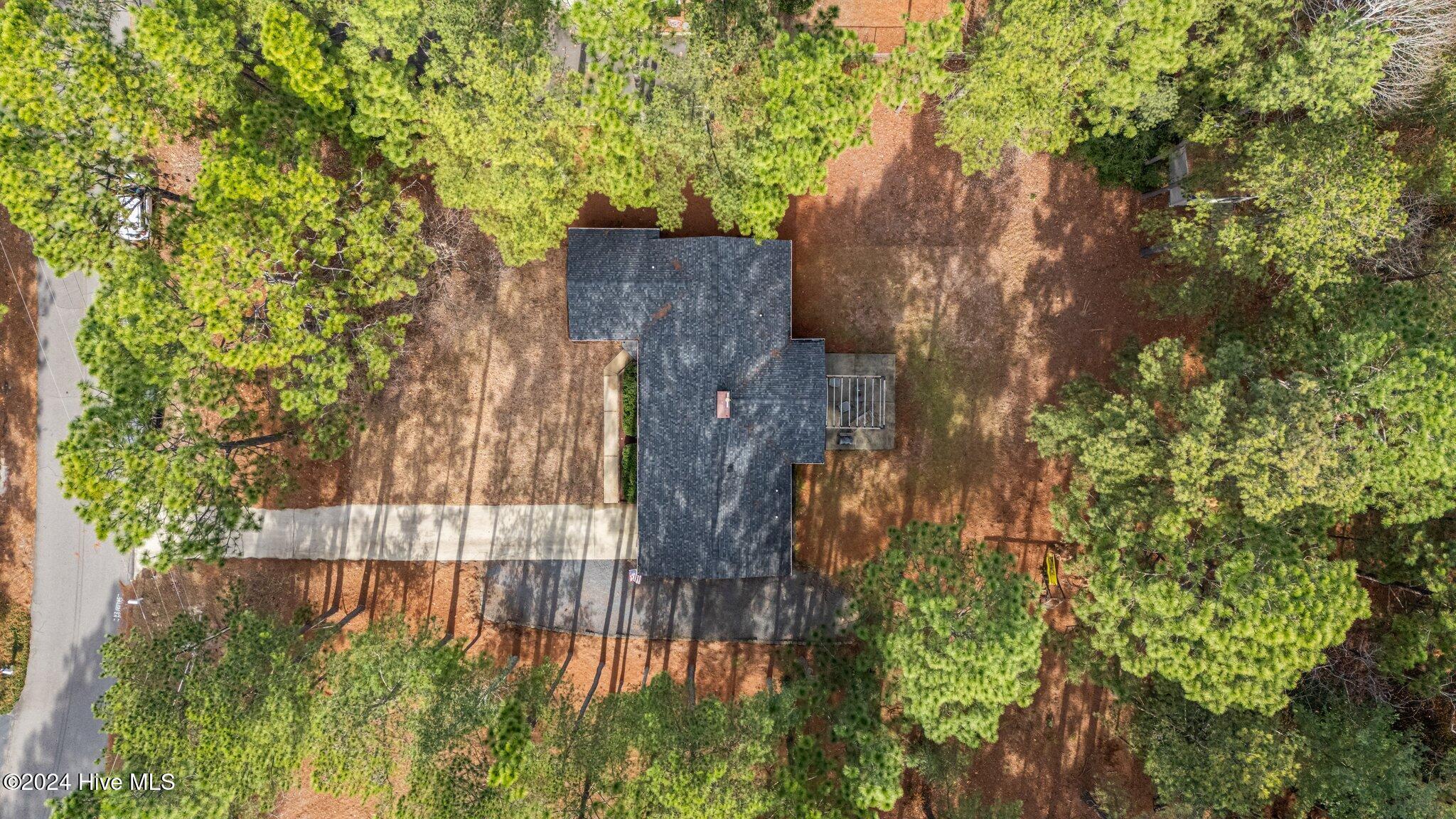 85 Pine Lake Drive