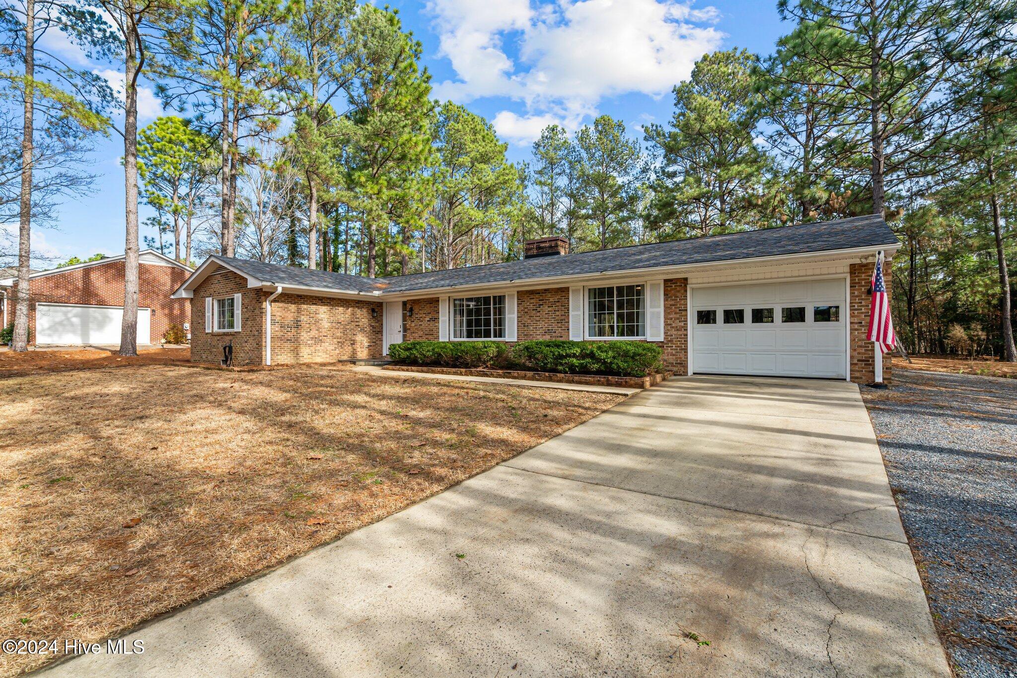 85 Pine Lake Drive