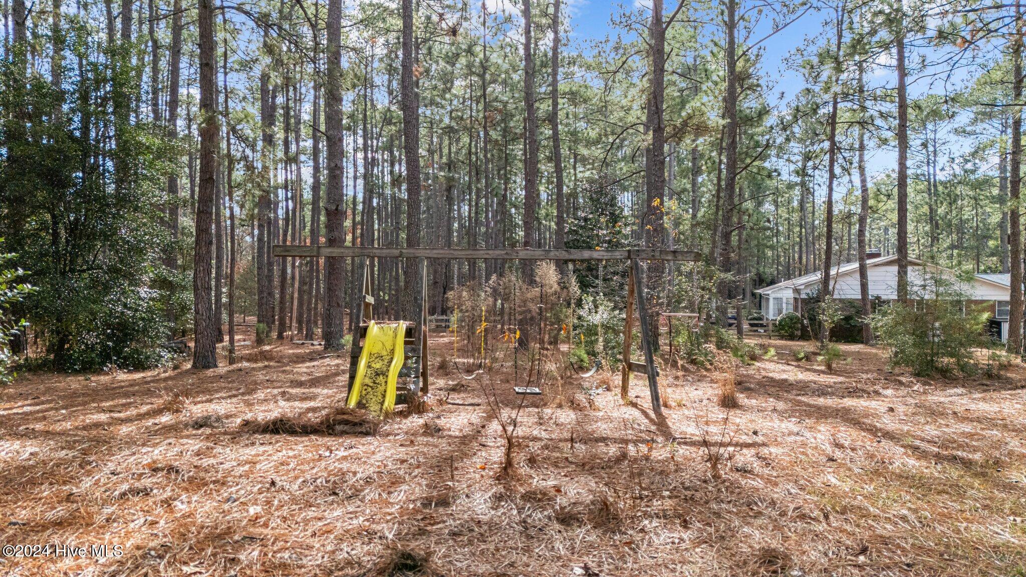 85 Pine Lake Drive