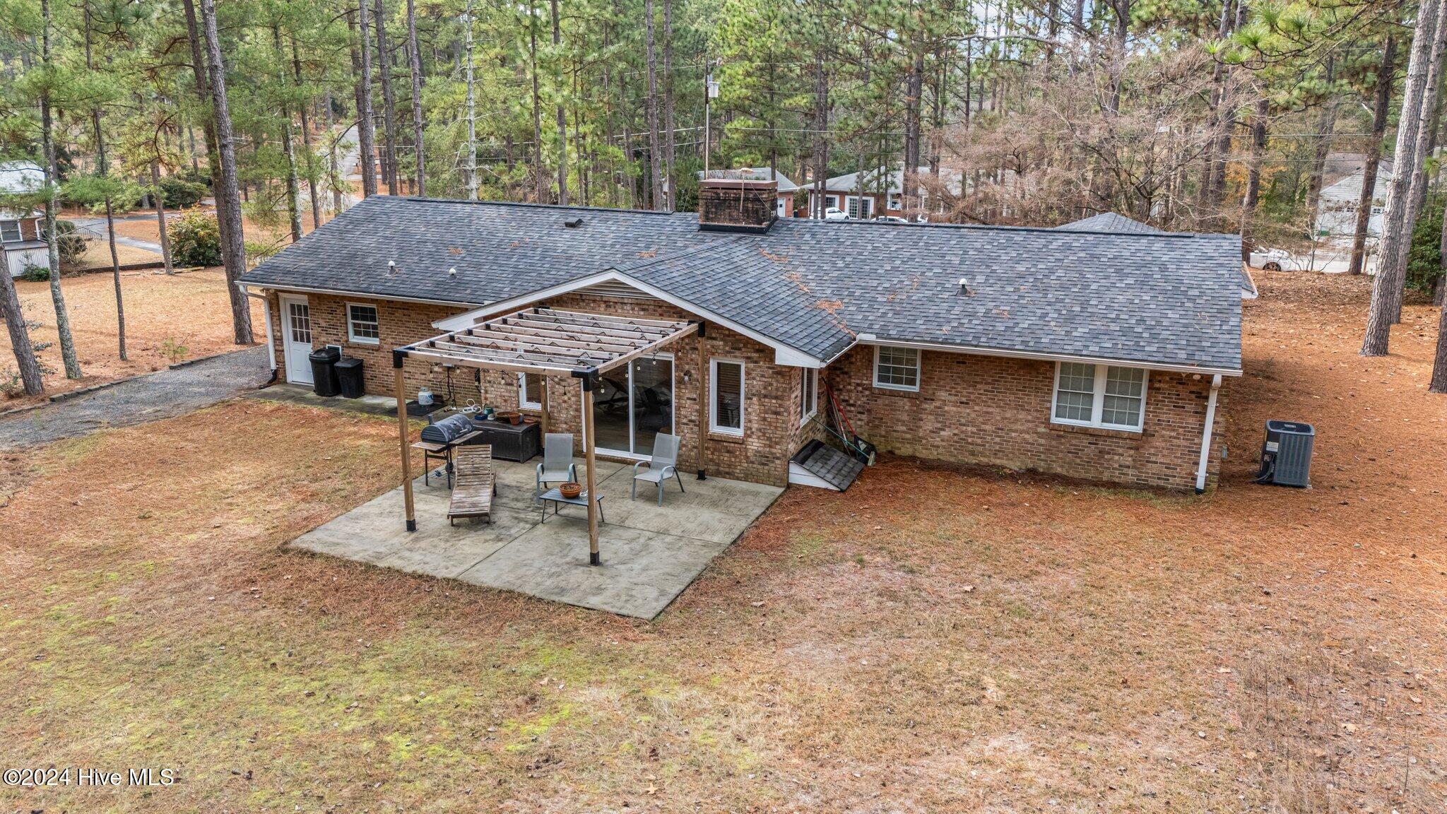 85 Pine Lake Drive