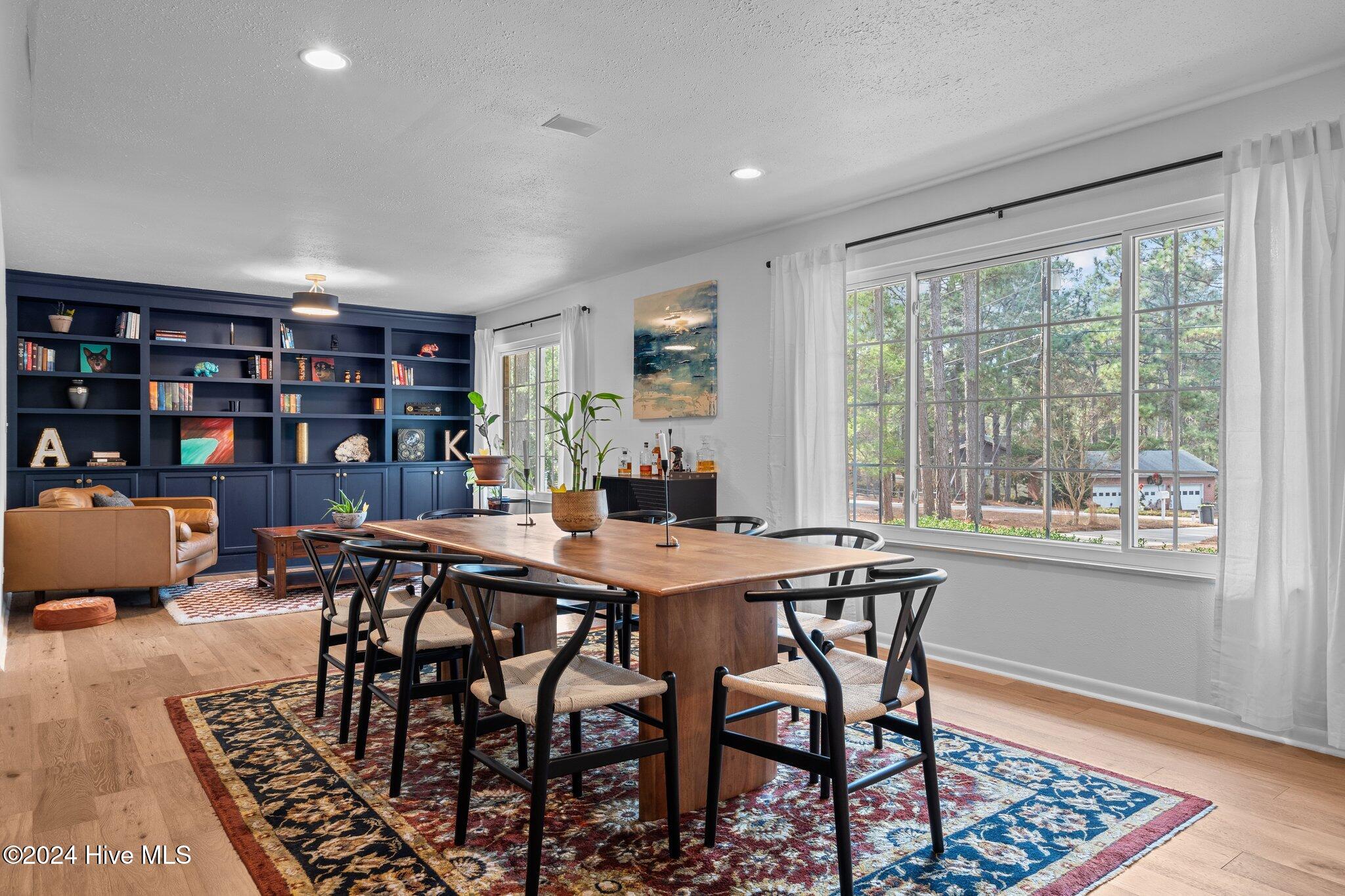 85 Pine Lake Drive