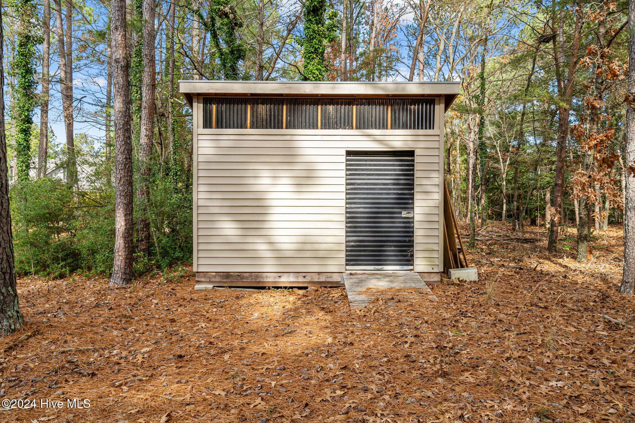 85 Pine Lake Drive