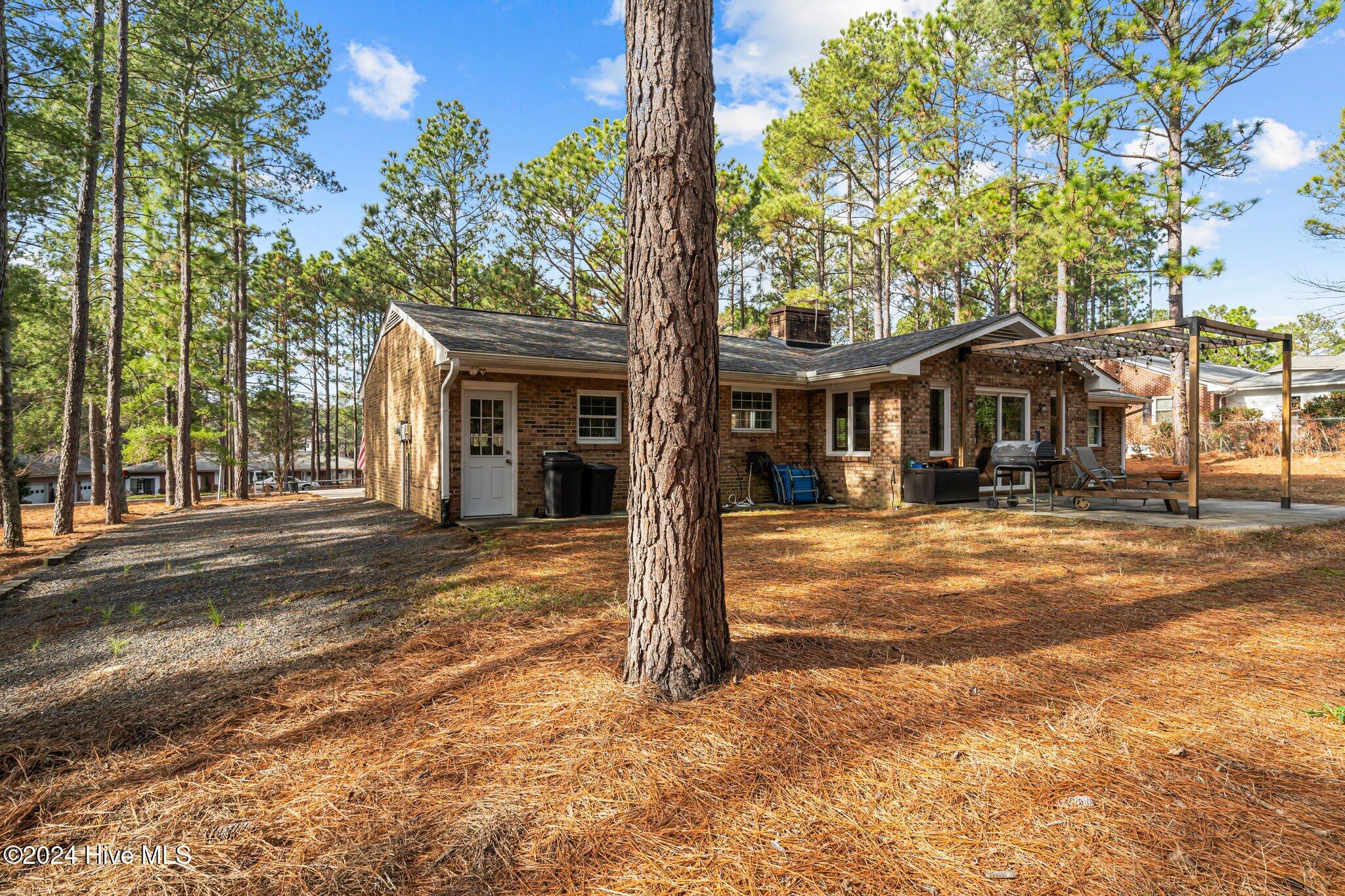 85 Pine Lake Drive