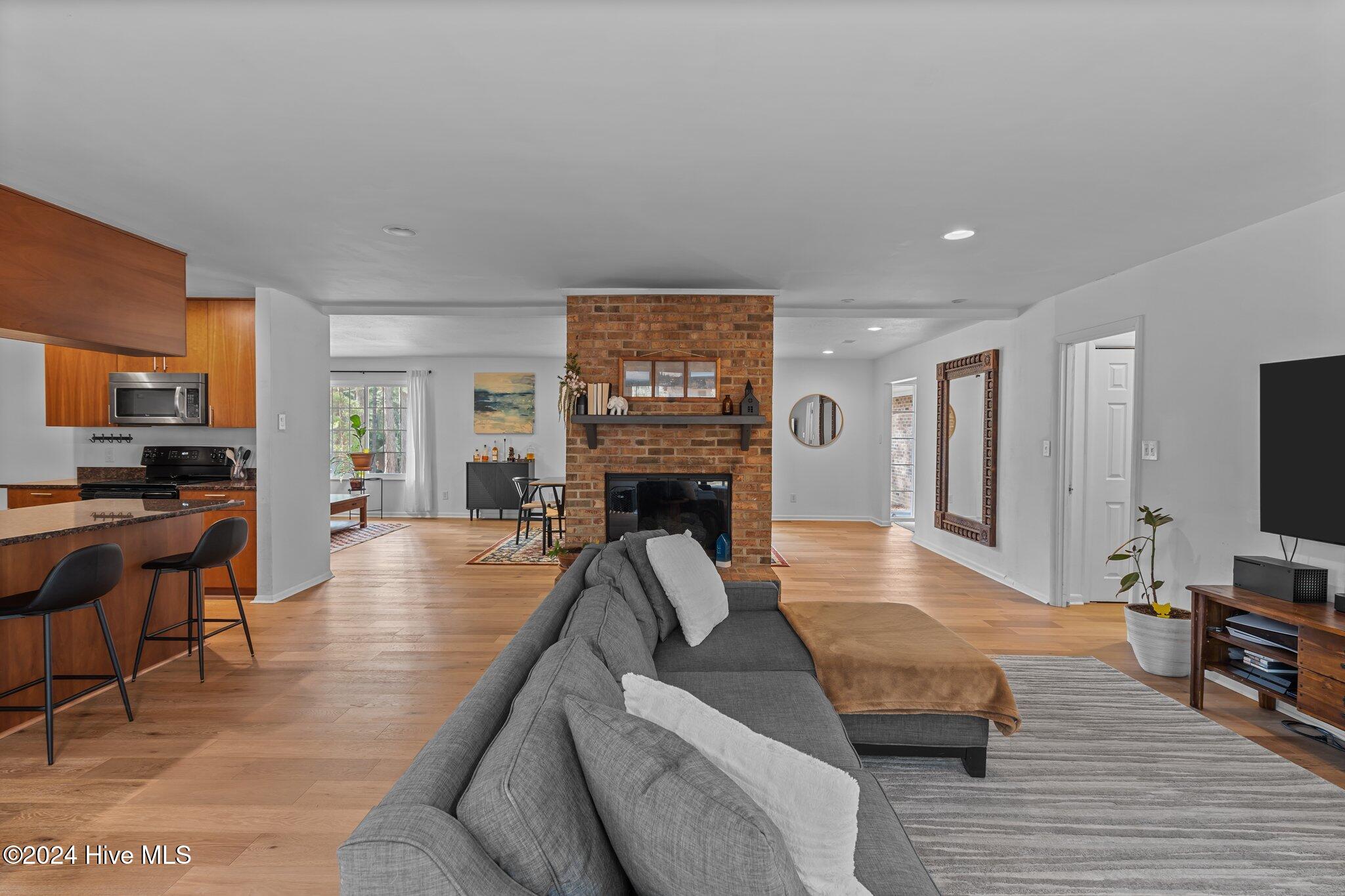 85 Pine Lake Drive