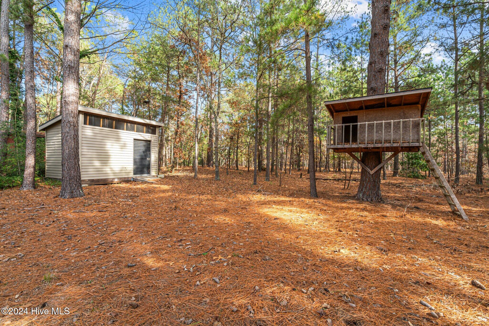 85 Pine Lake Drive