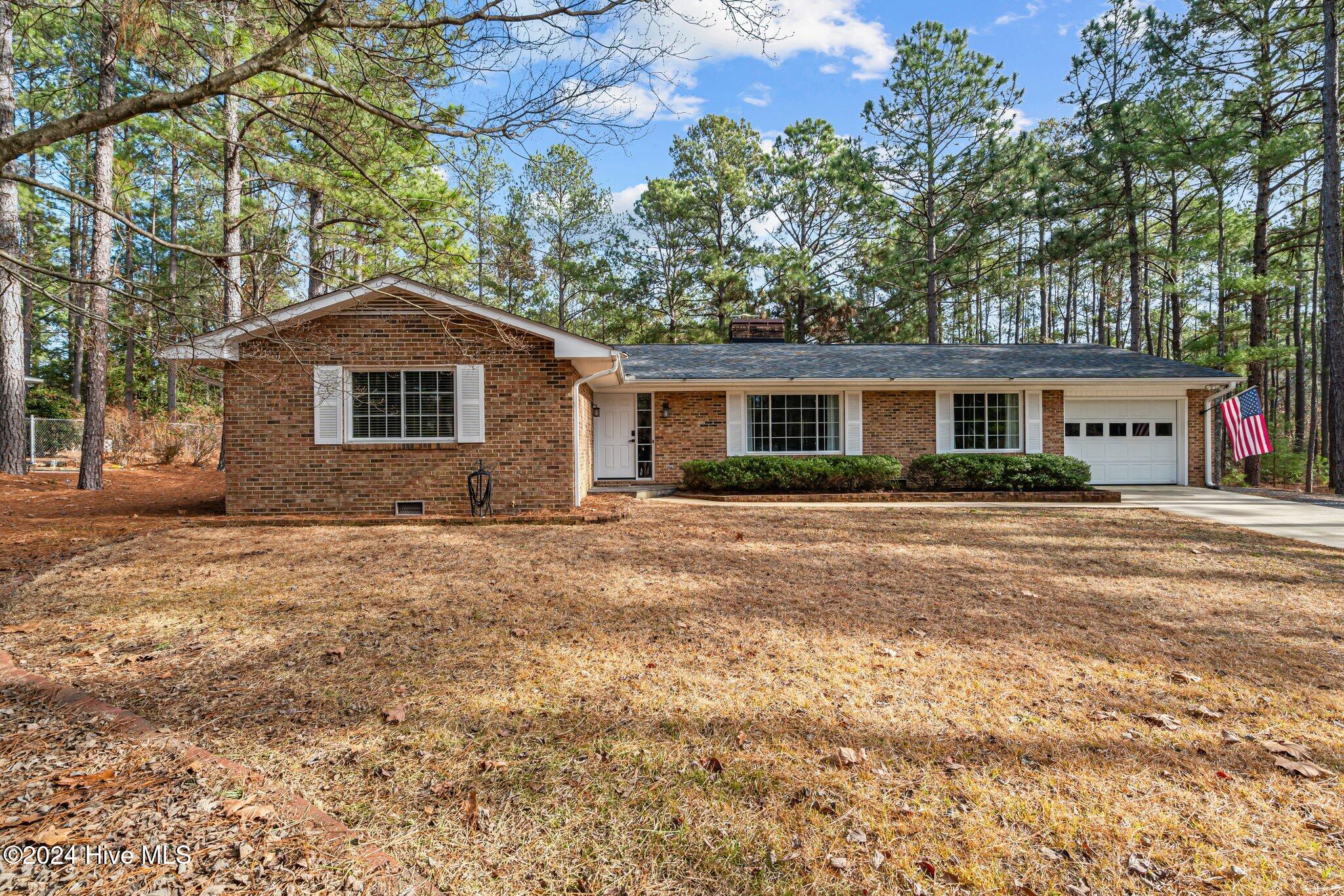 85 Pine Lake Drive
