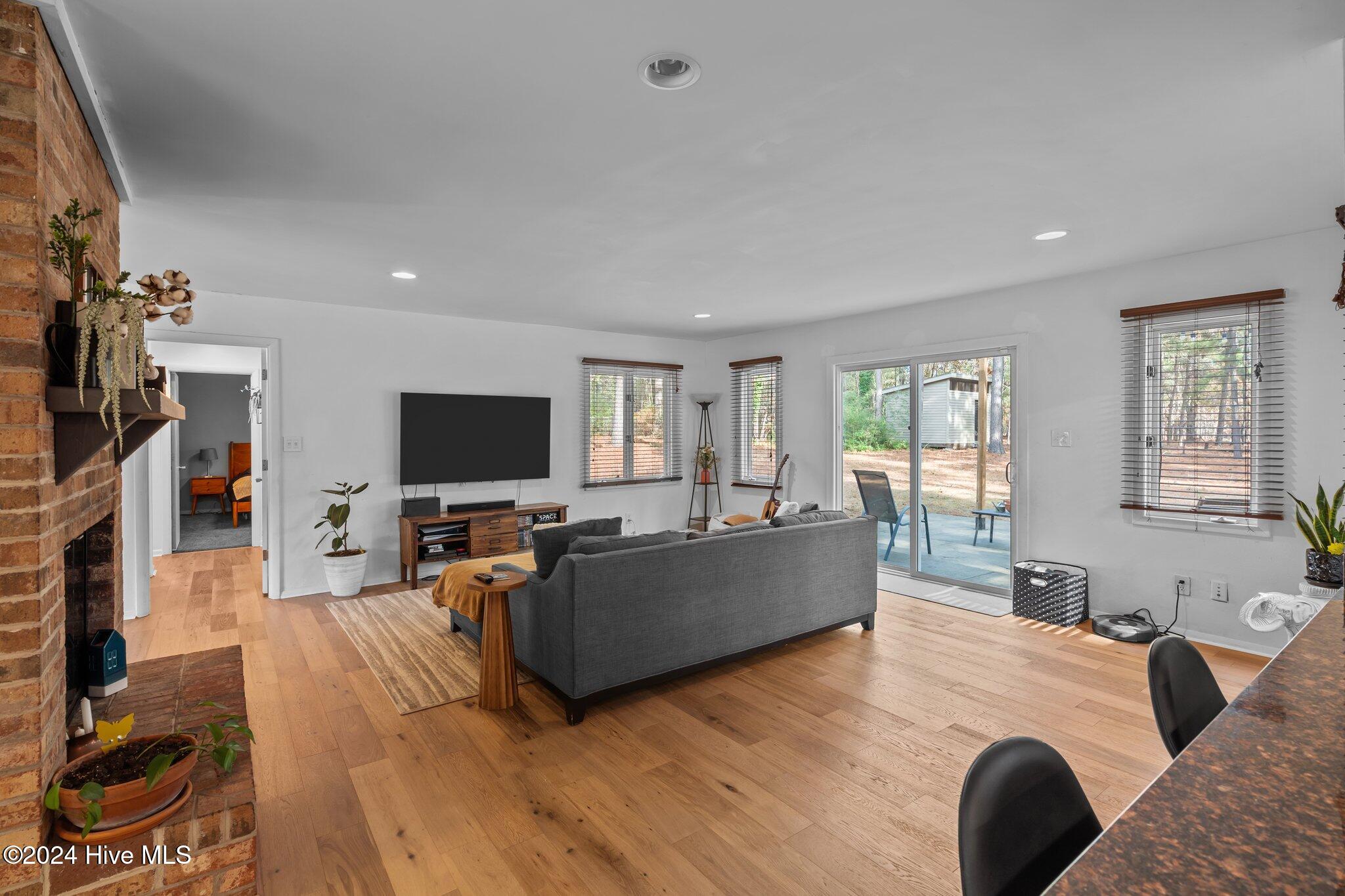 85 Pine Lake Drive