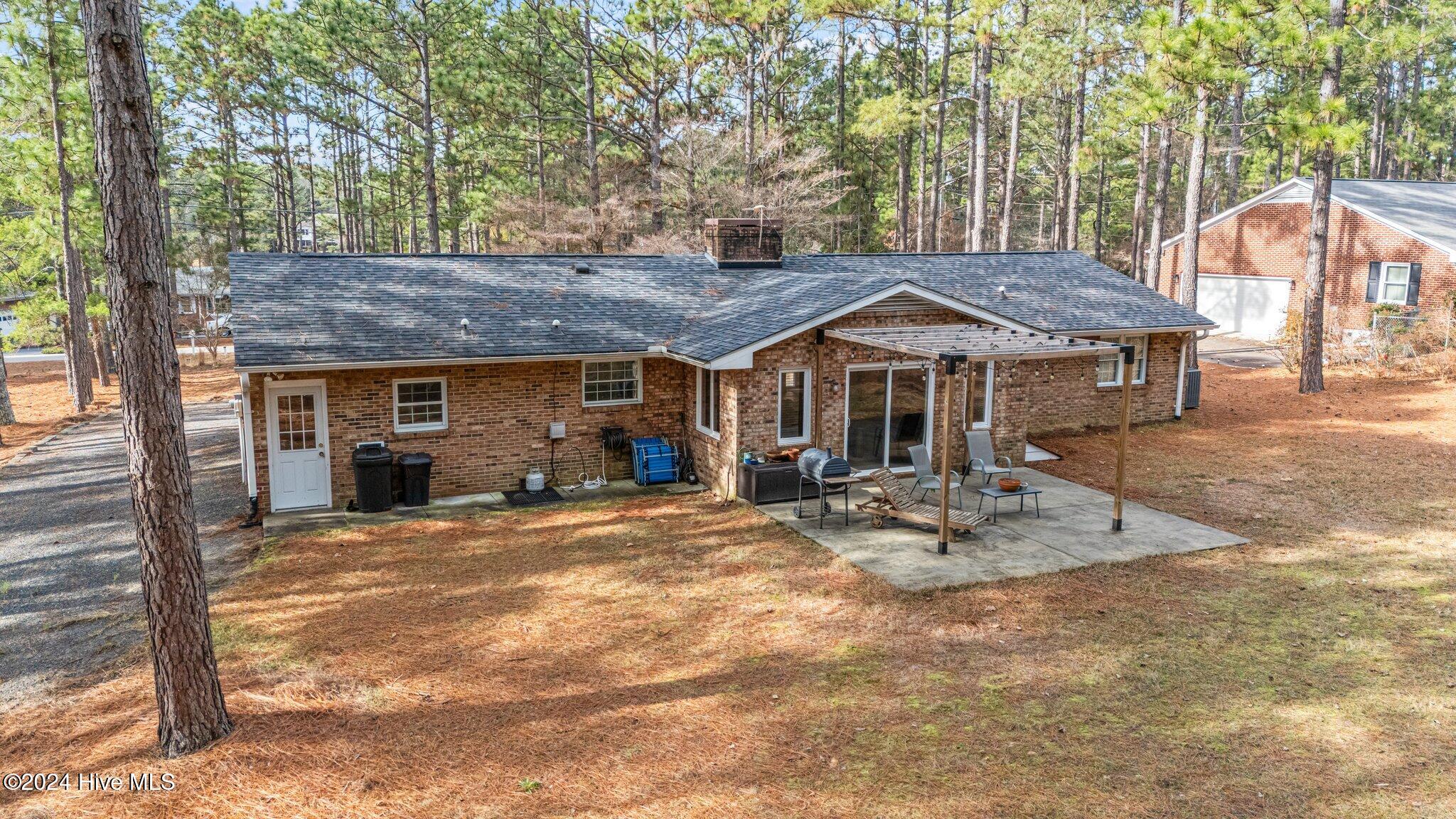 85 Pine Lake Drive