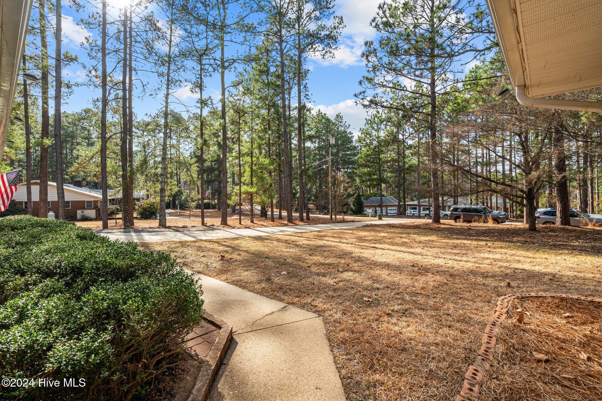 85 Pine Lake Drive