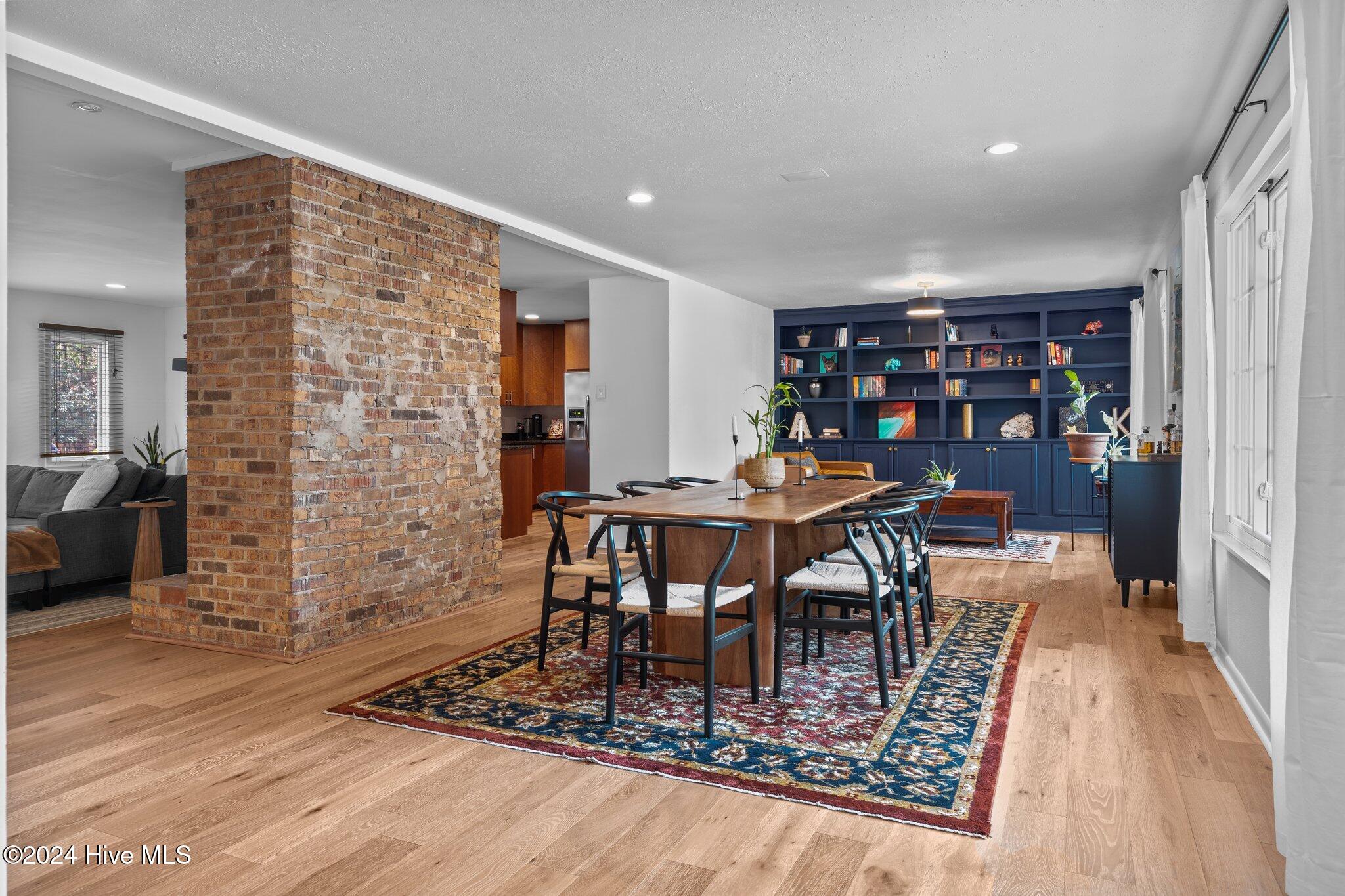 85 Pine Lake Drive