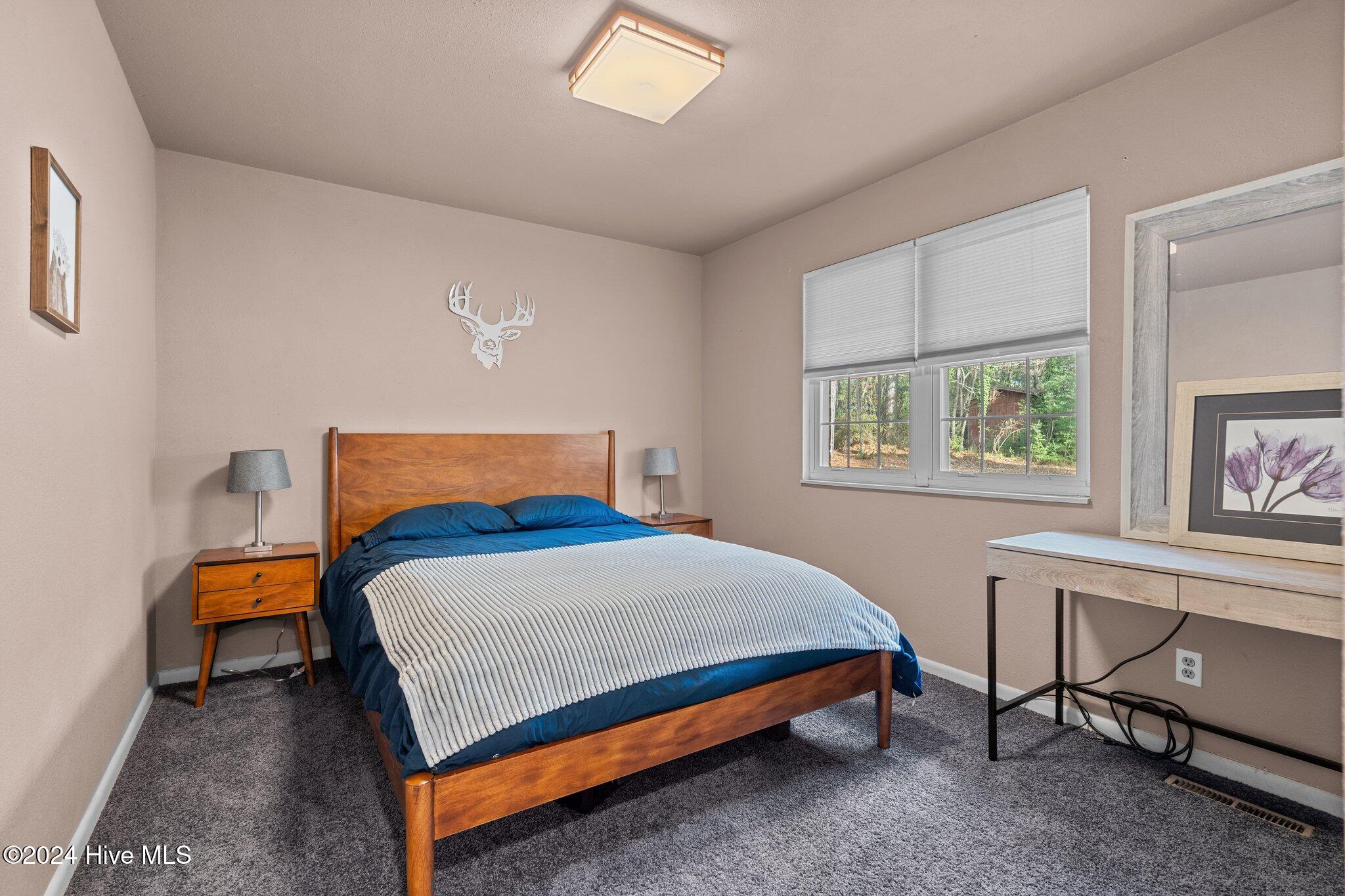 85 Pine Lake Drive