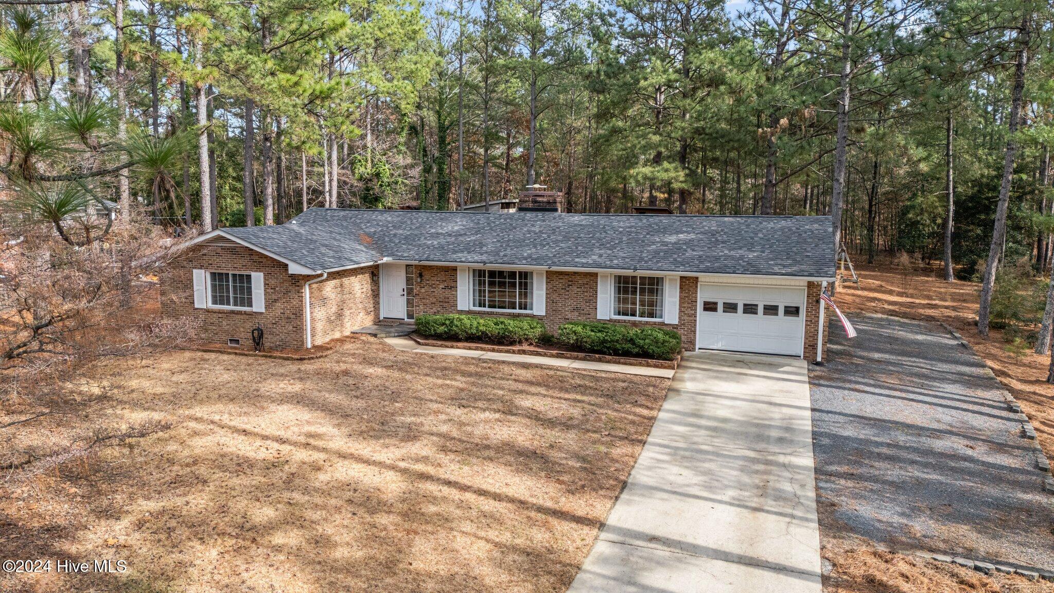 85 Pine Lake Drive
