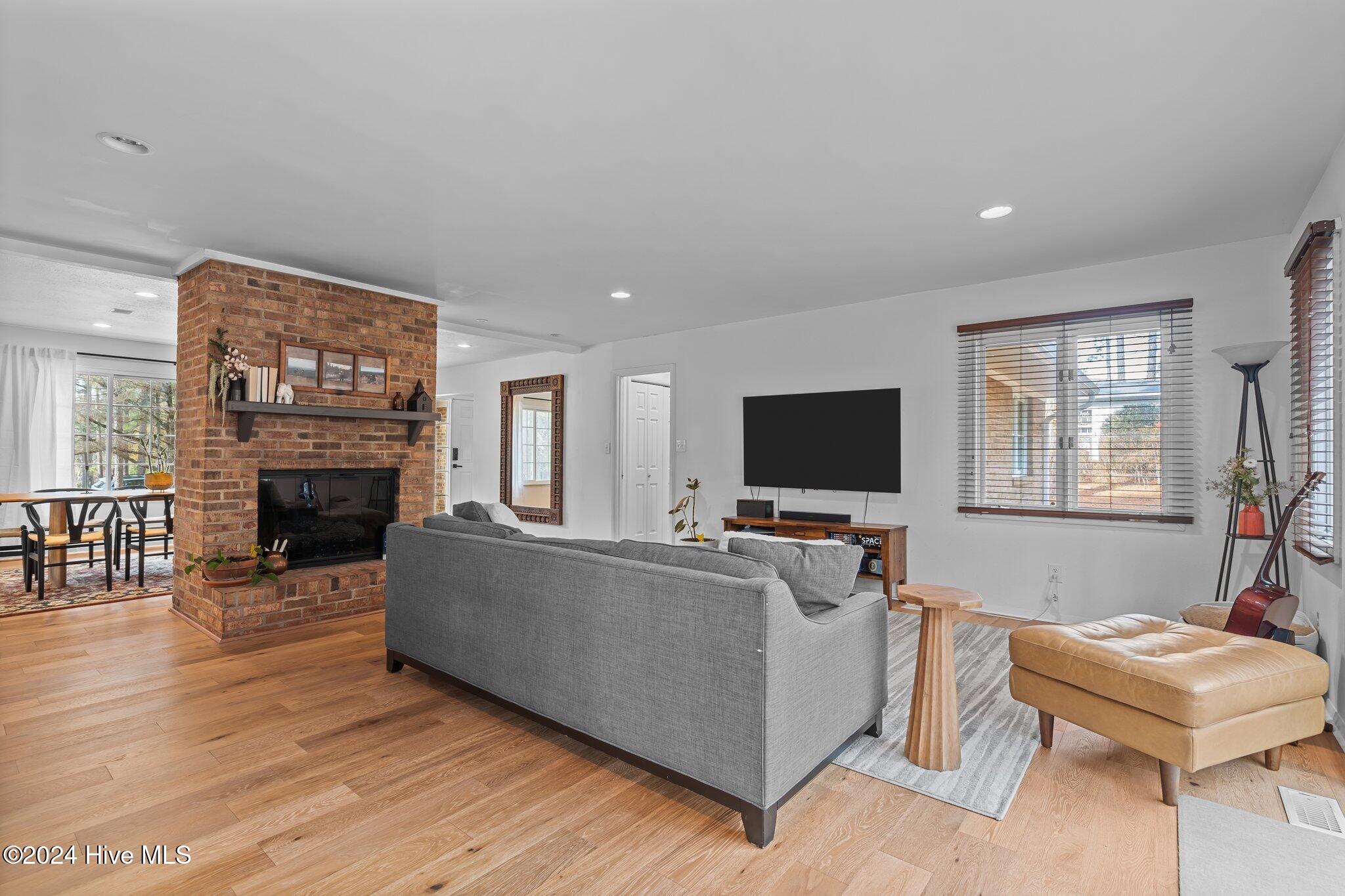 85 Pine Lake Drive