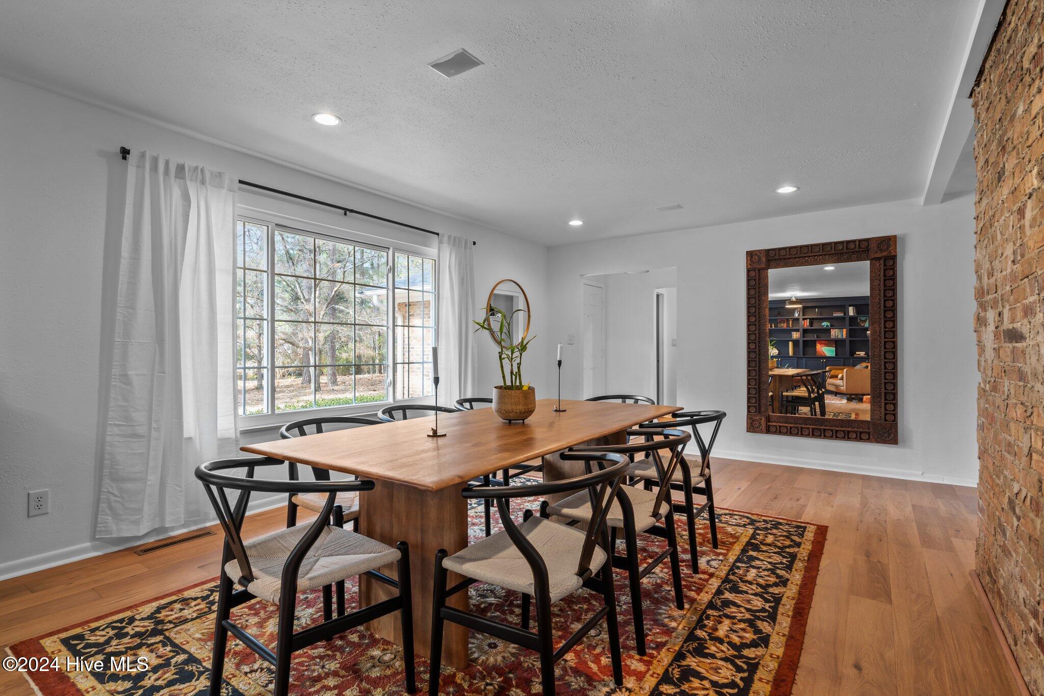 85 Pine Lake Drive