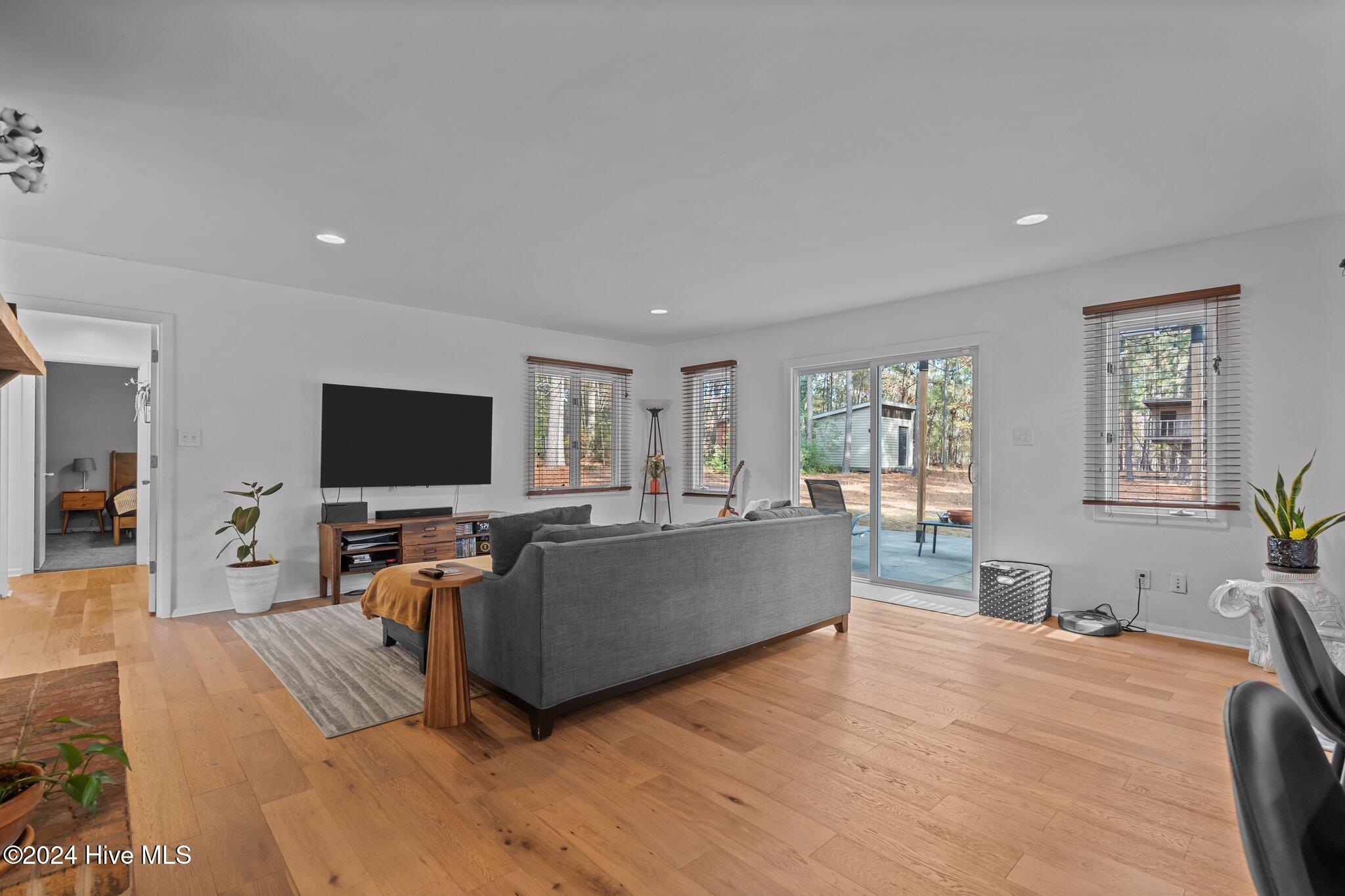 85 Pine Lake Drive