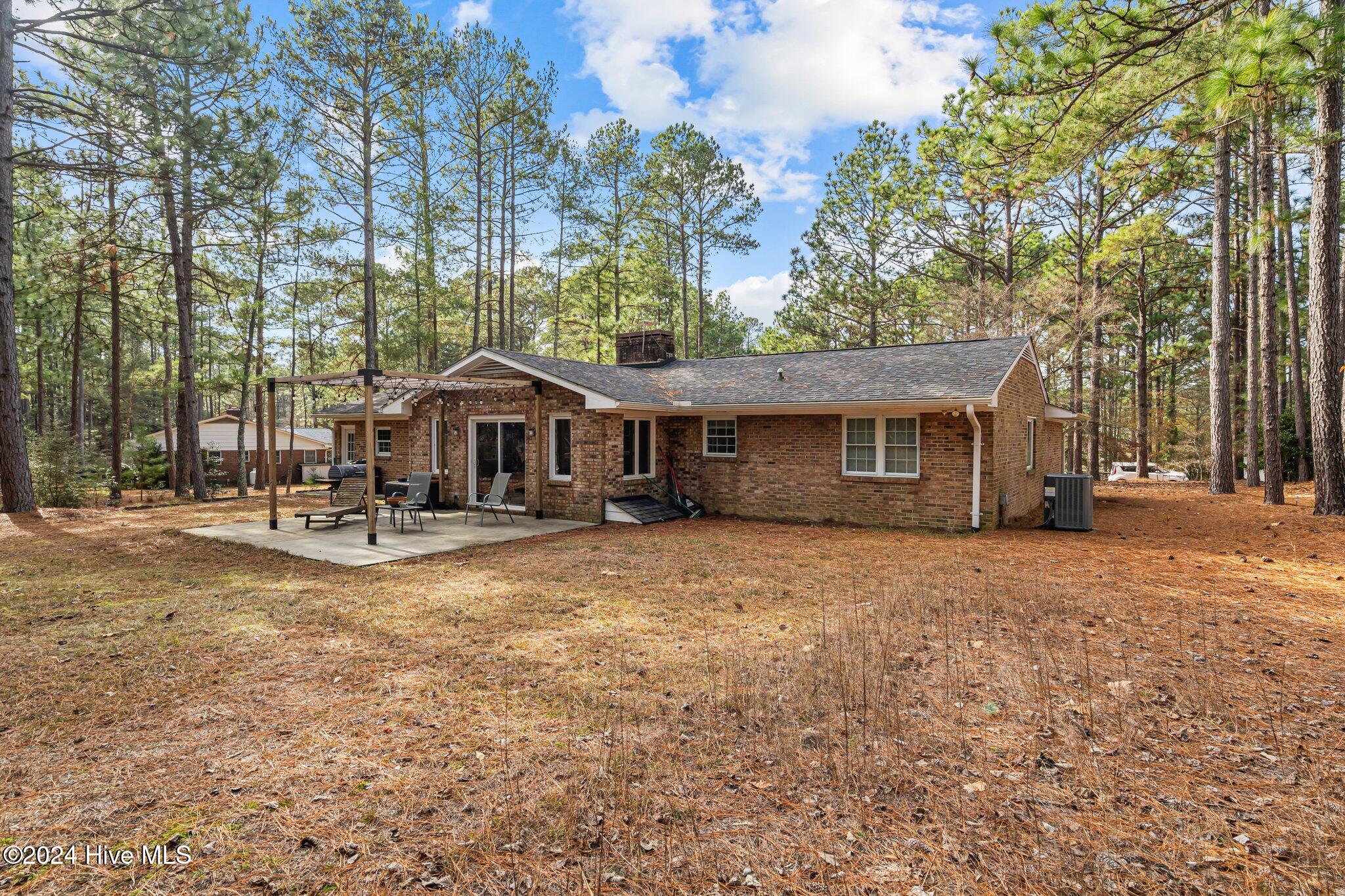 85 Pine Lake Drive