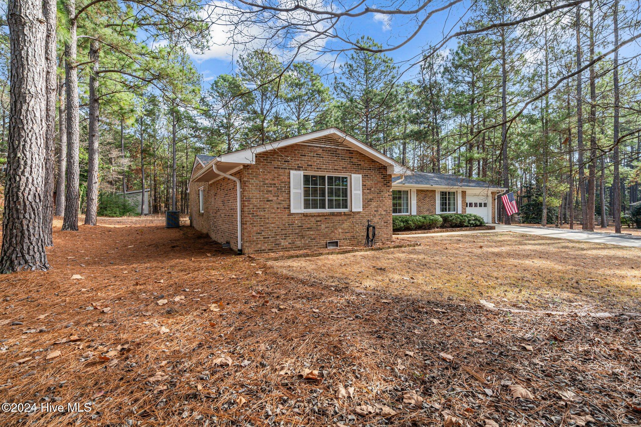 85 Pine Lake Drive