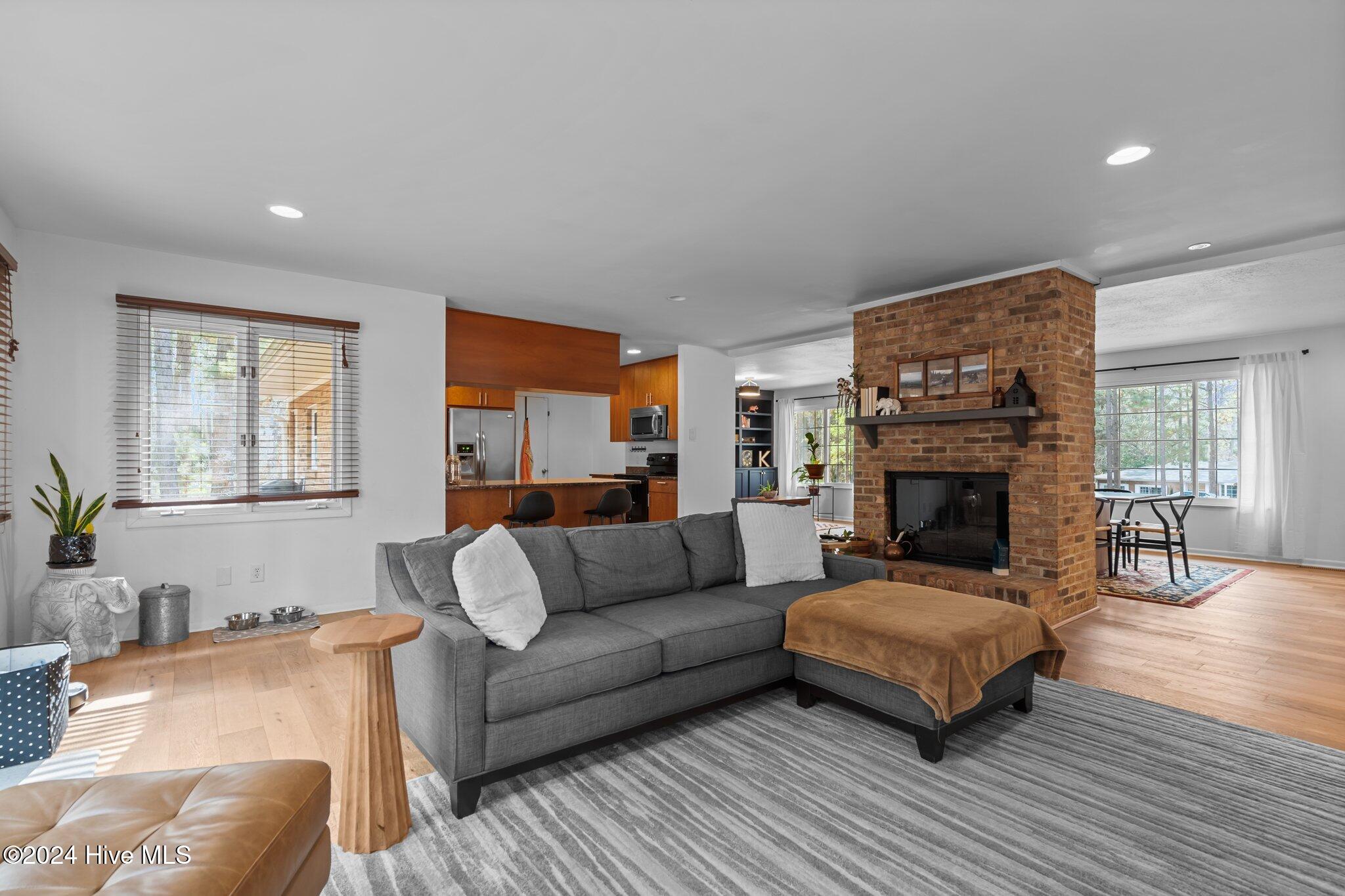 85 Pine Lake Drive