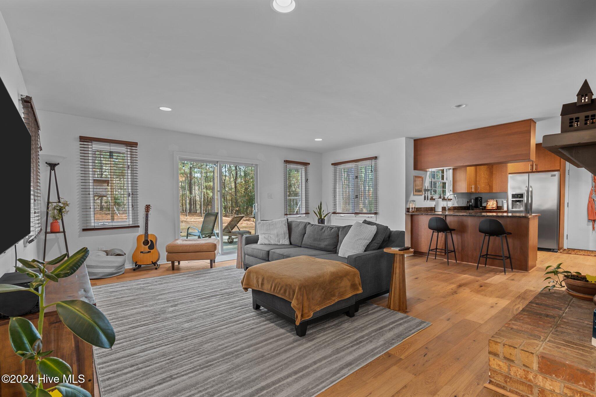 85 Pine Lake Drive