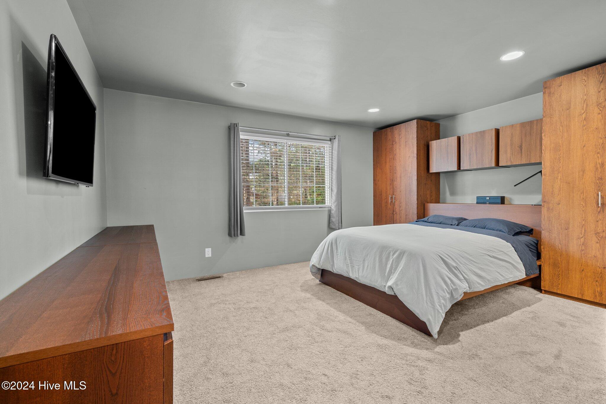 85 Pine Lake Drive
