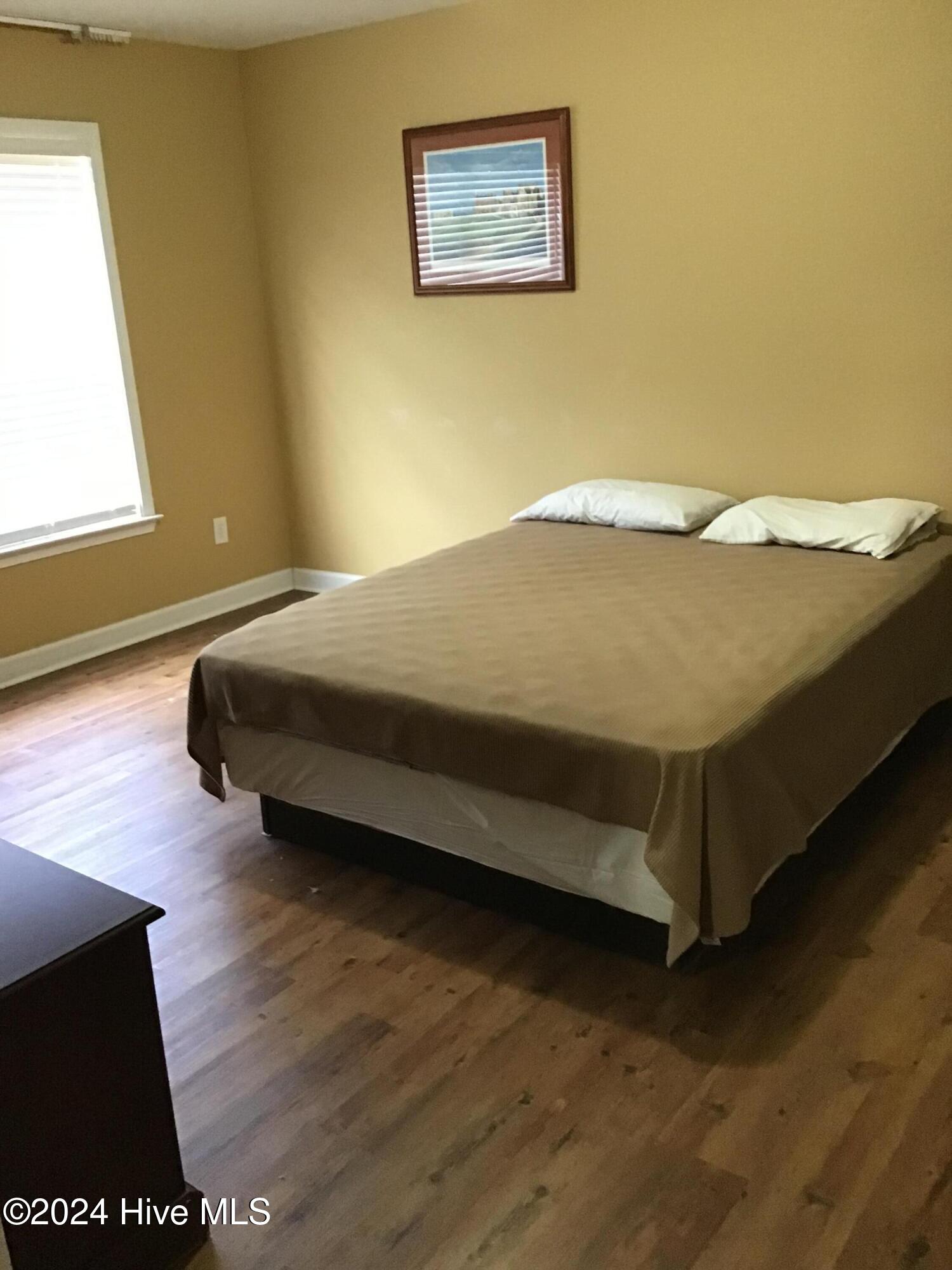 490 Little River Farm Boulevard, 101a