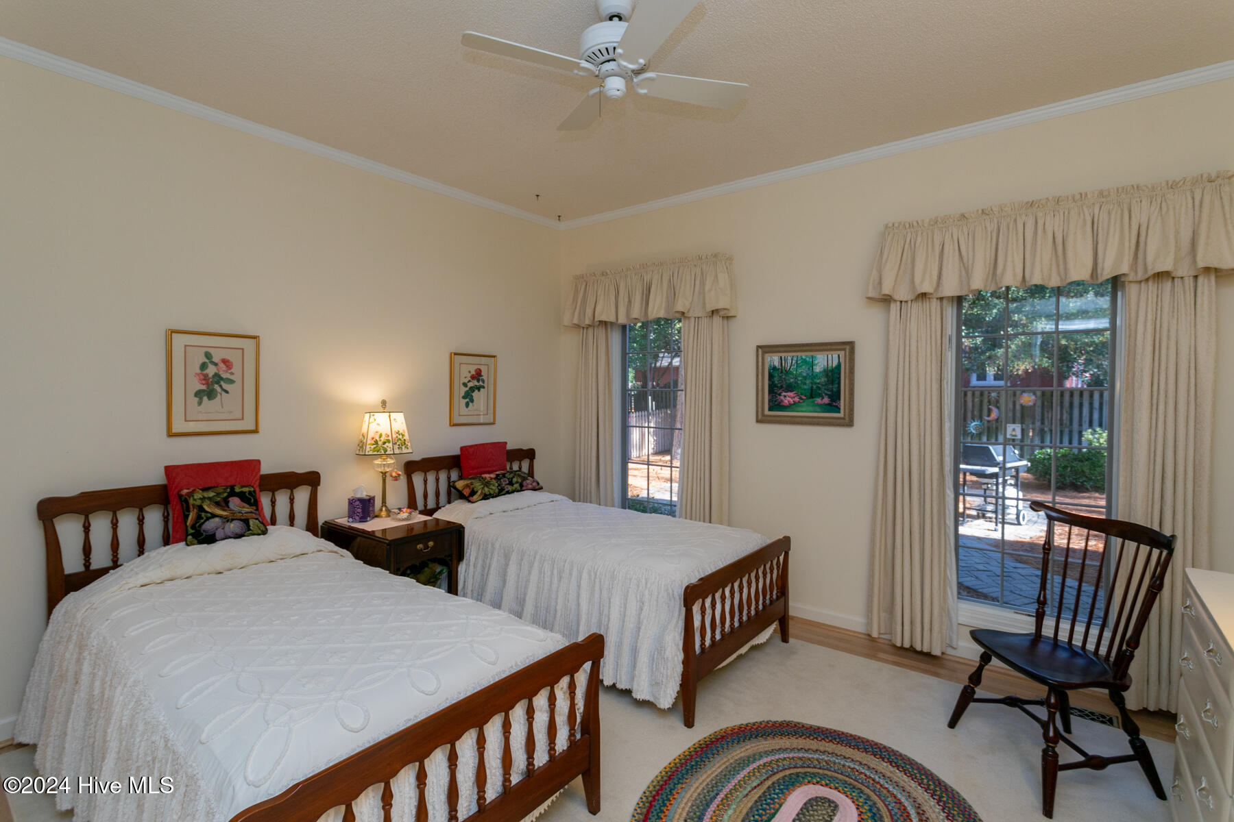 290 Lake Forest Drive