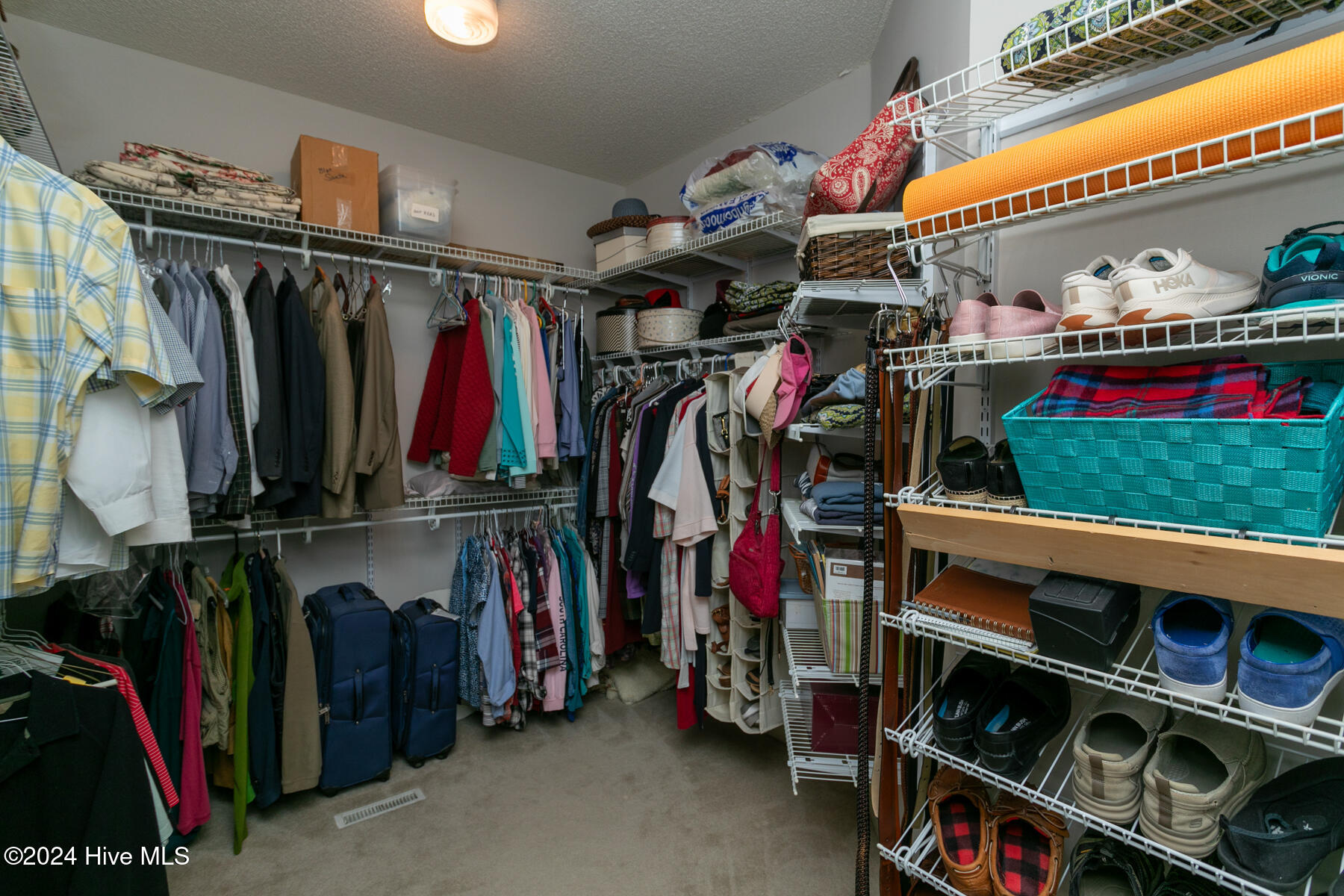 290 Lake Forest Drive