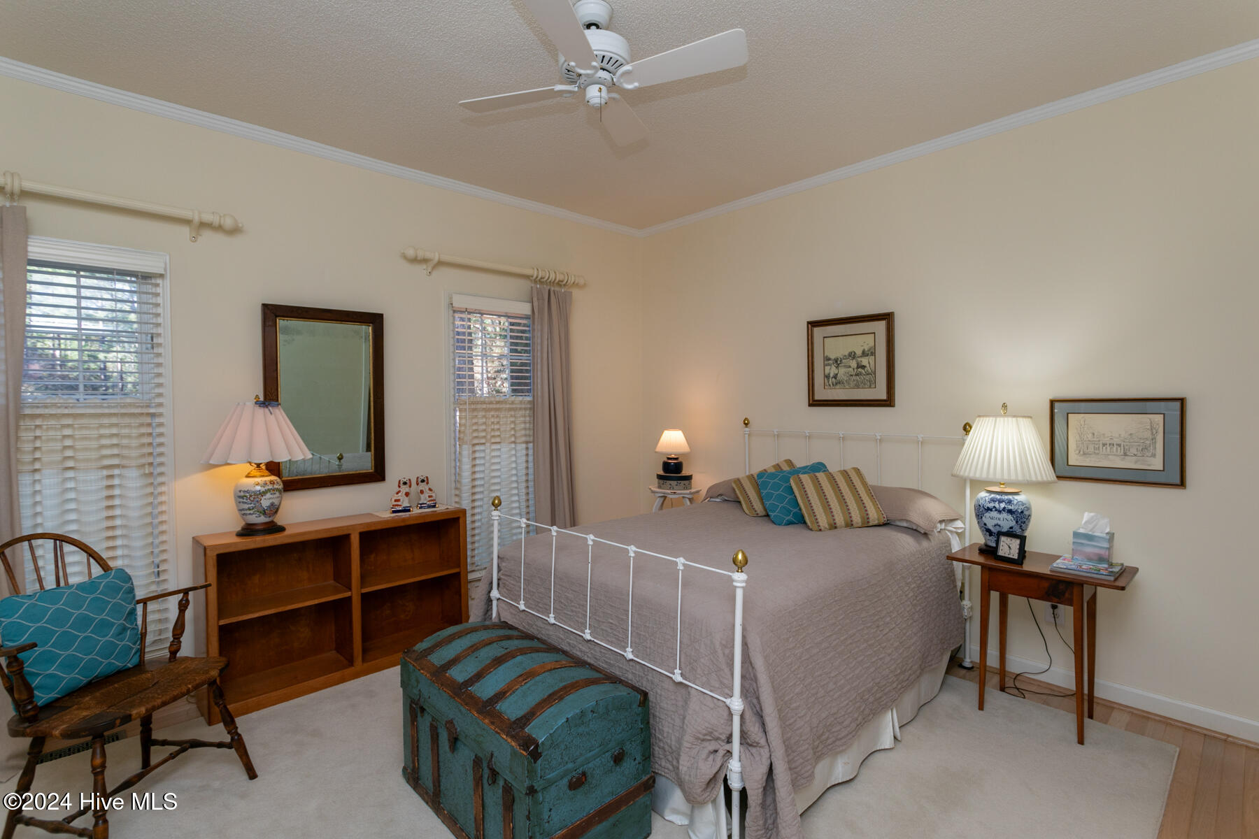 290 Lake Forest Drive