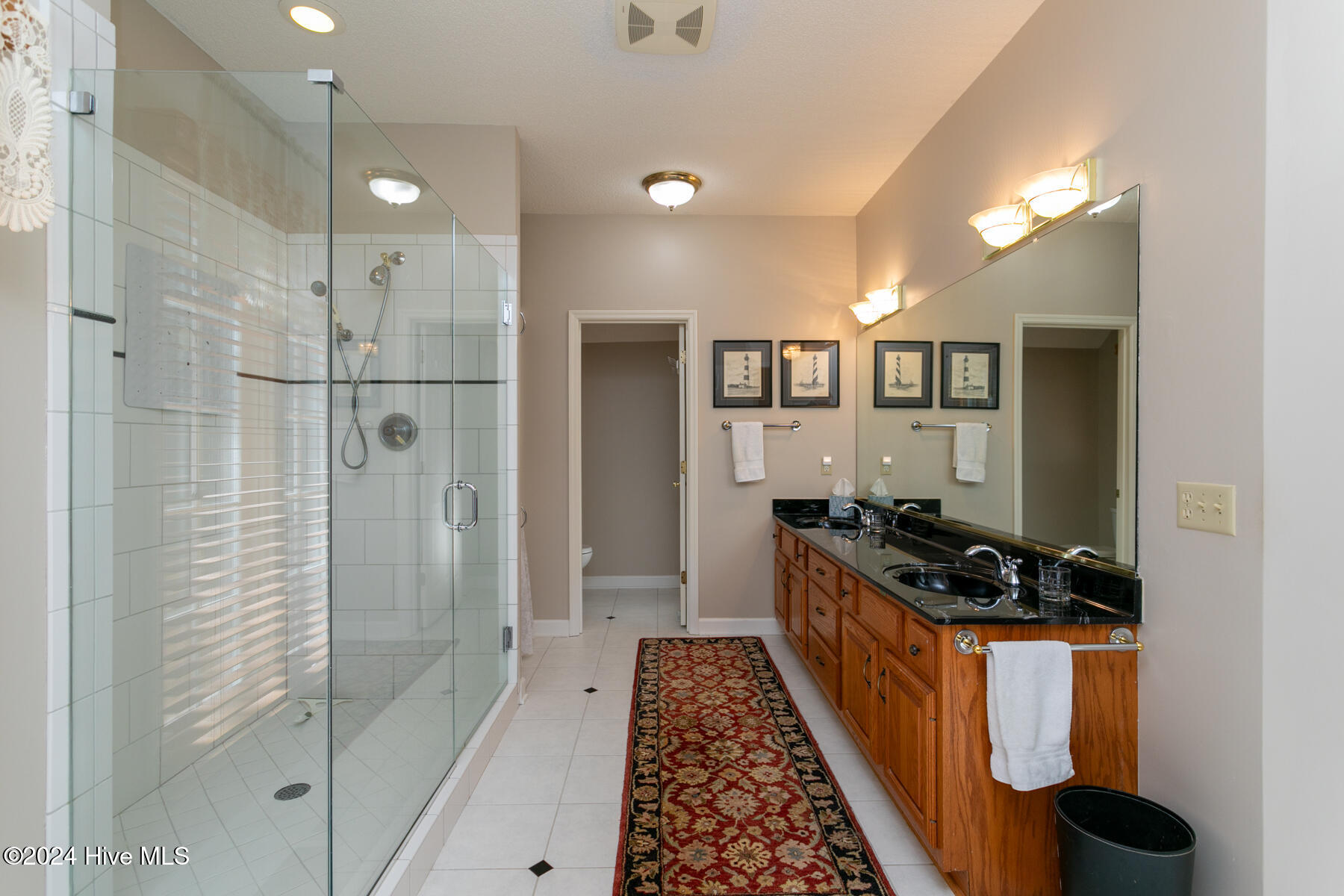 290 Lake Forest Drive