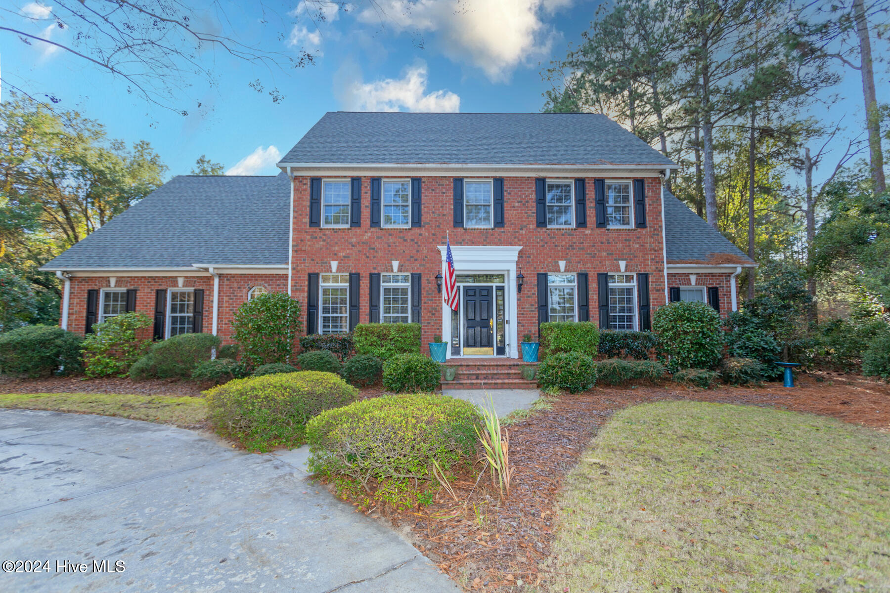 1906 Midland Road