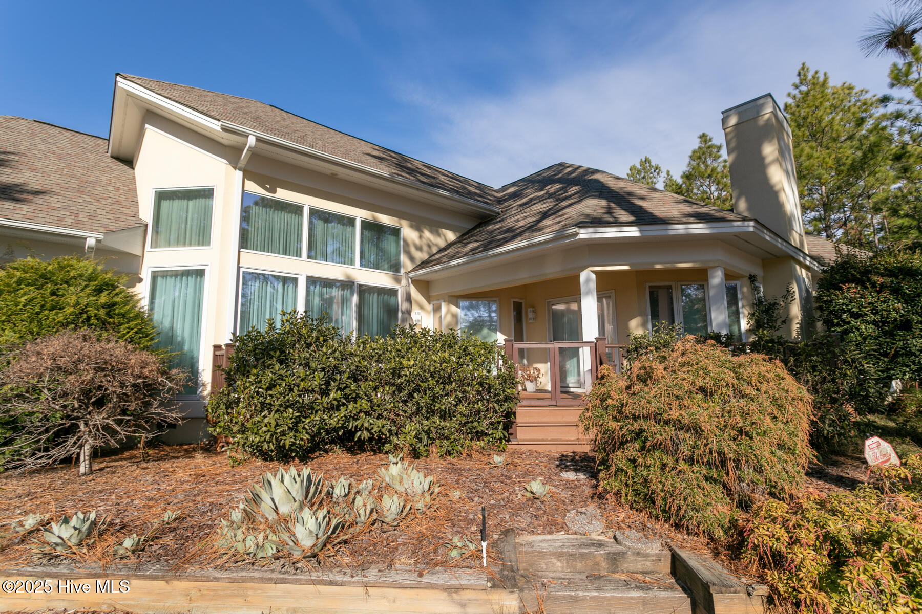 47 Kilbride Dr