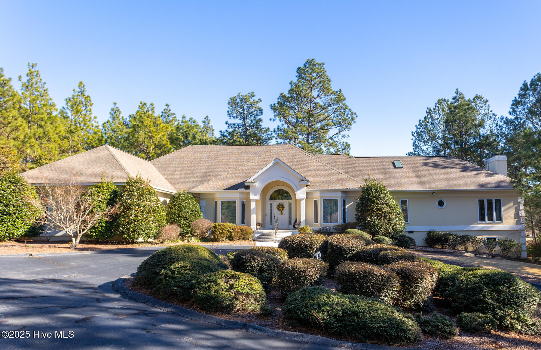 47 Kilbride Dr