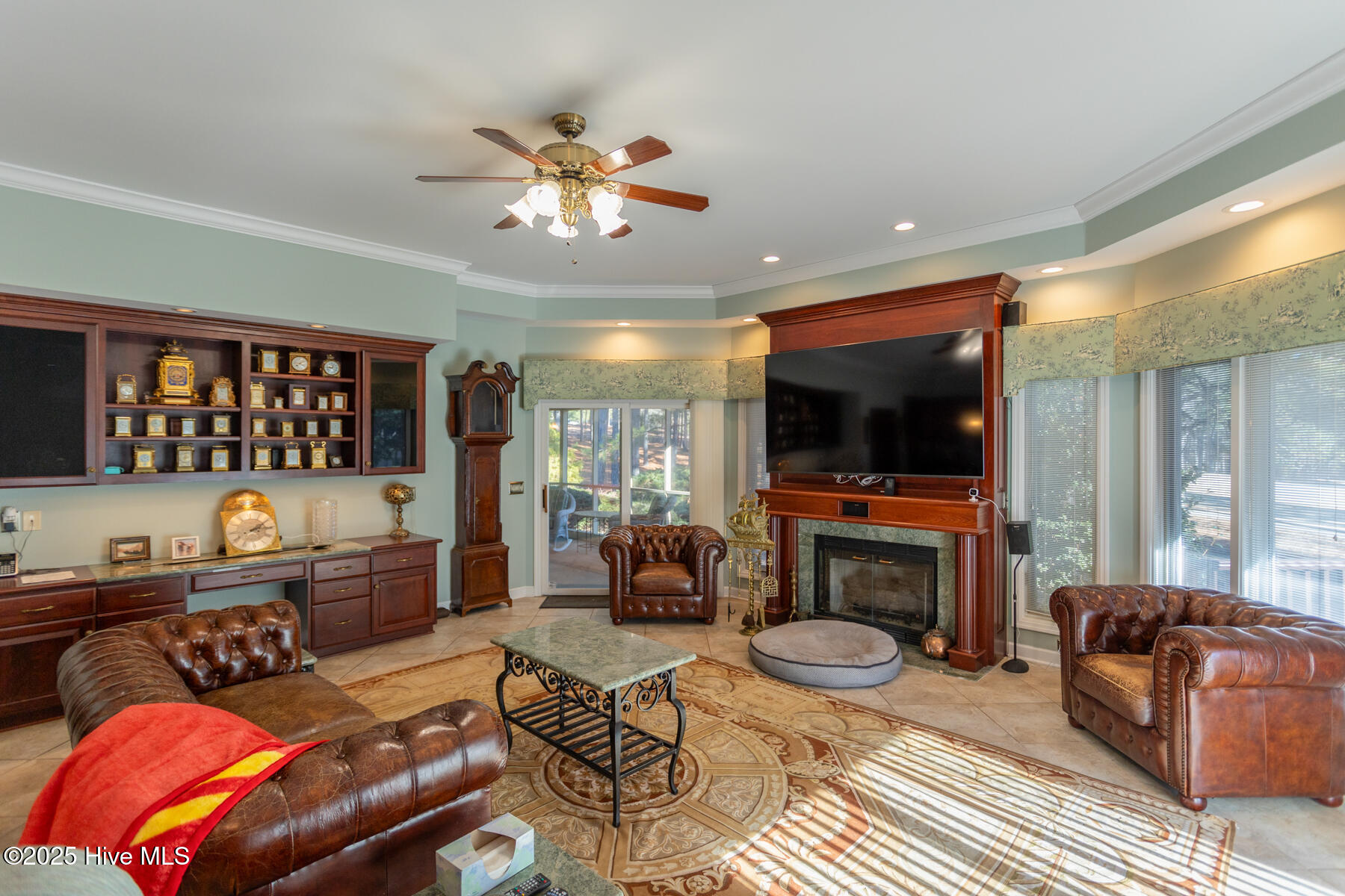 47 Kilbride Dr