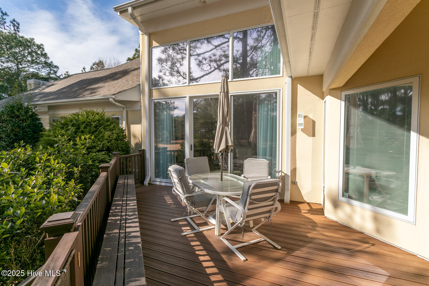 47 Kilbride Dr