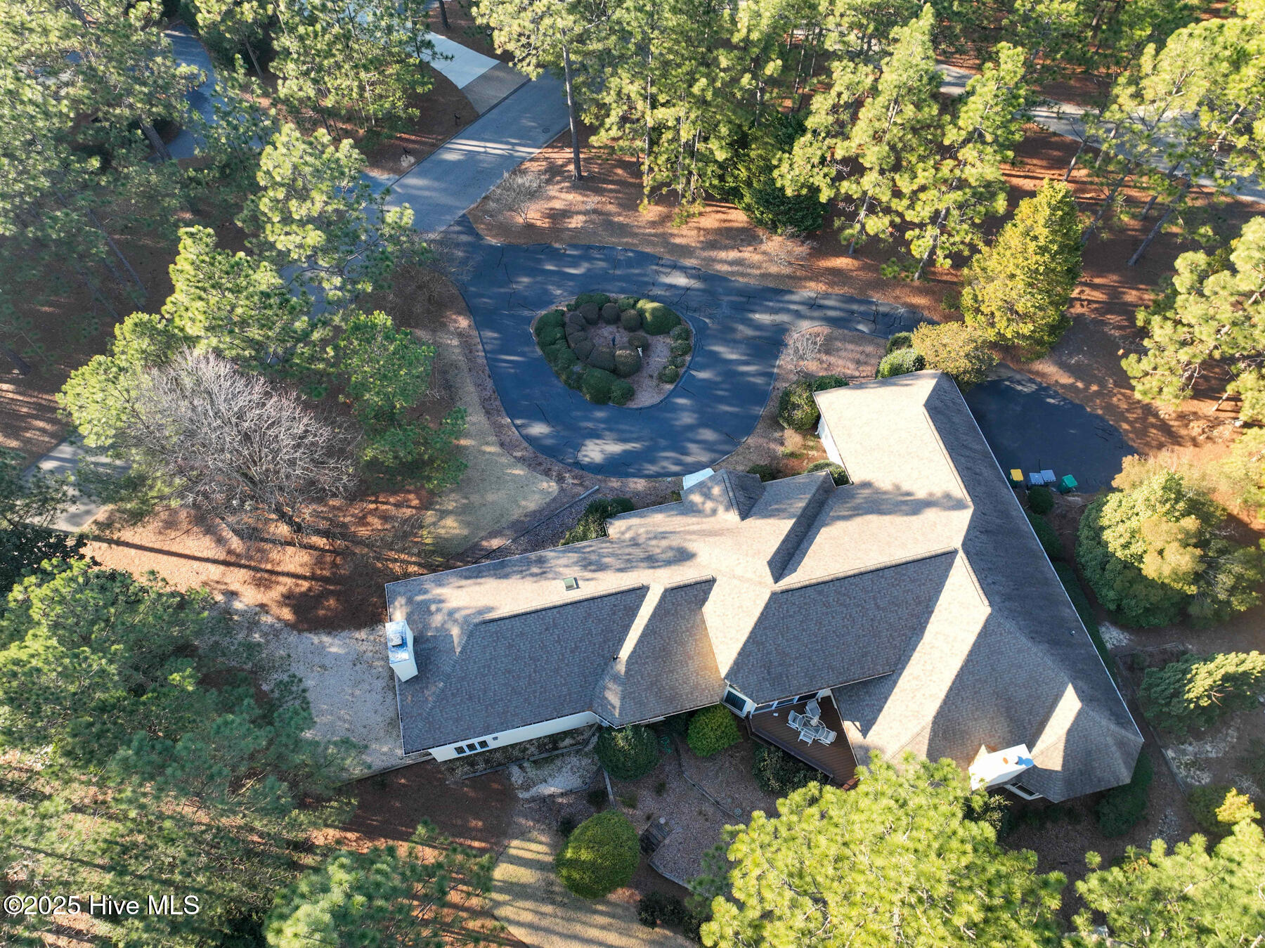47 Kilbride Dr