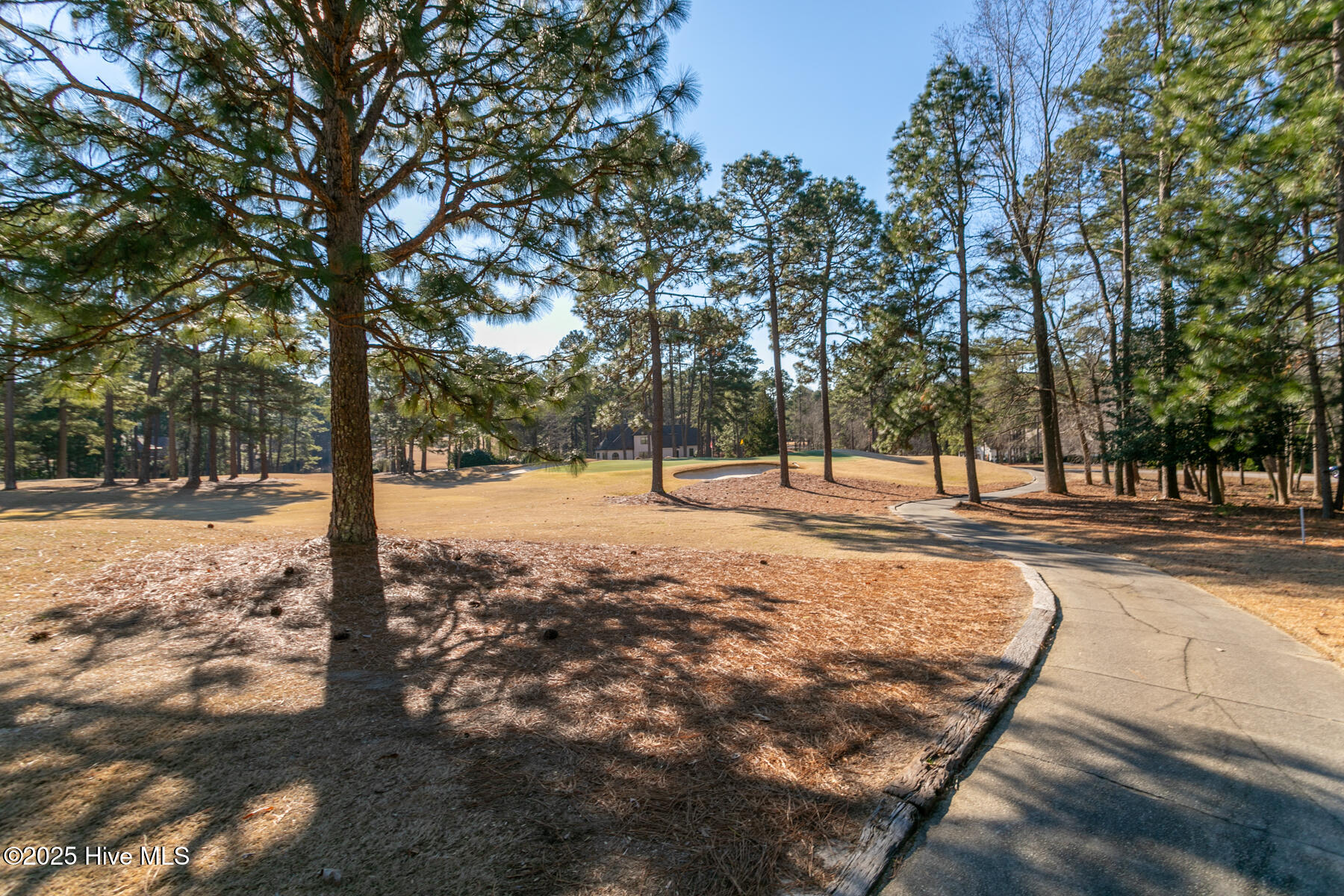 47 Kilbride Dr