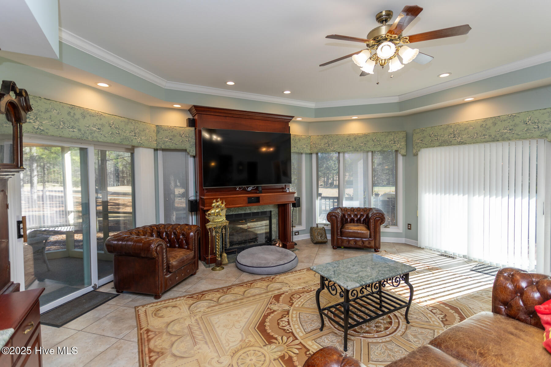 47 Kilbride Dr