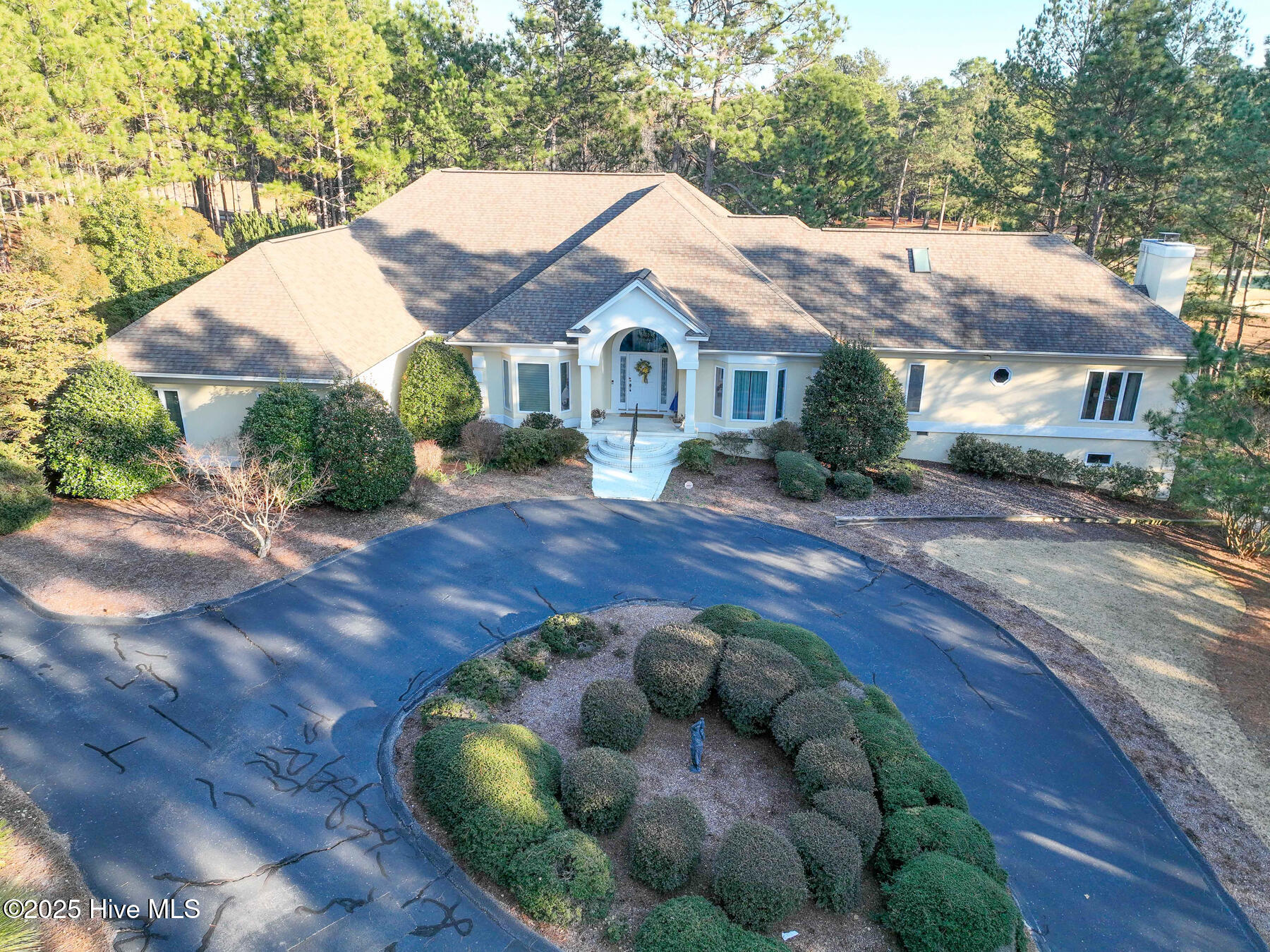 47 Kilbride Dr