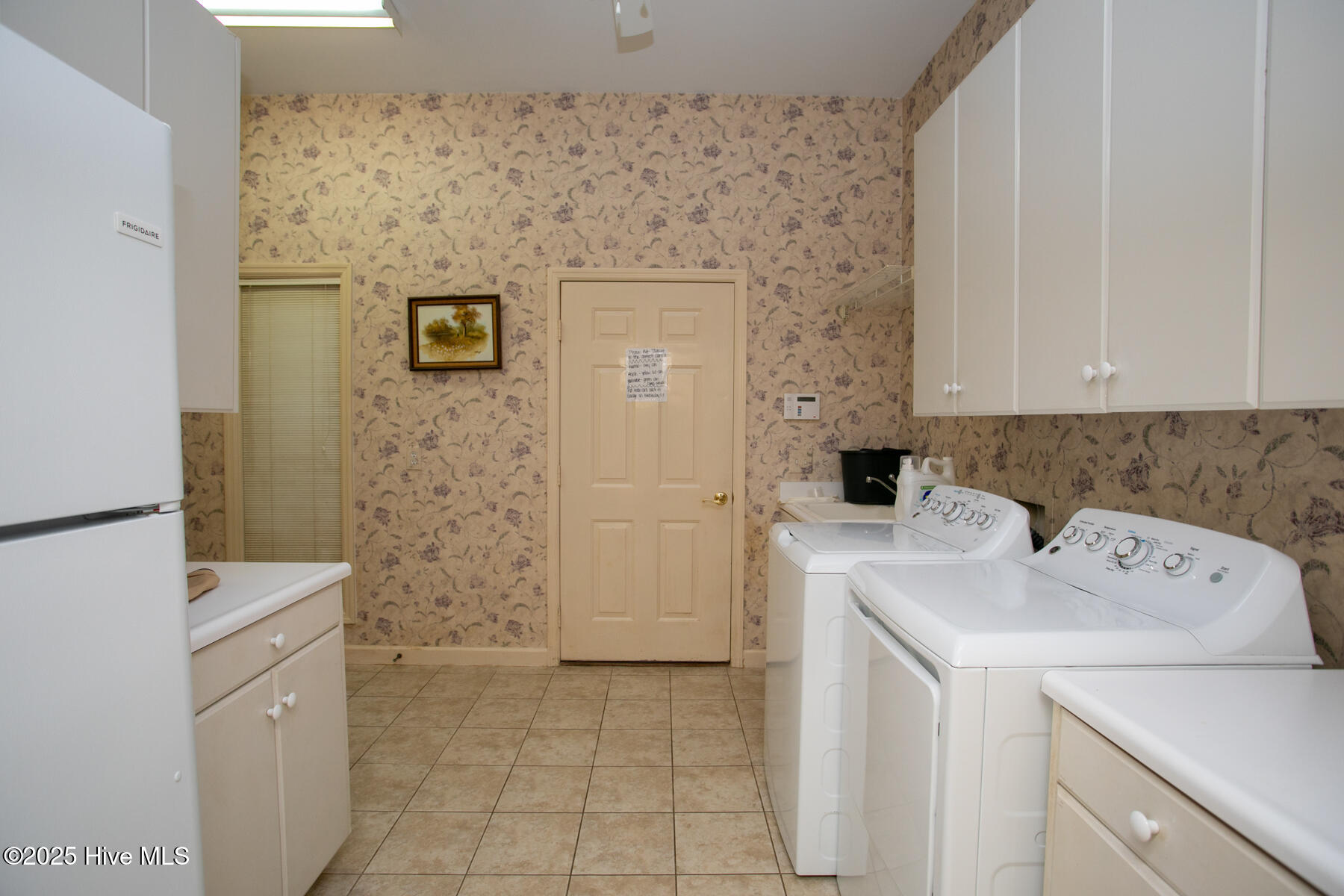 47 Kilbride Dr
