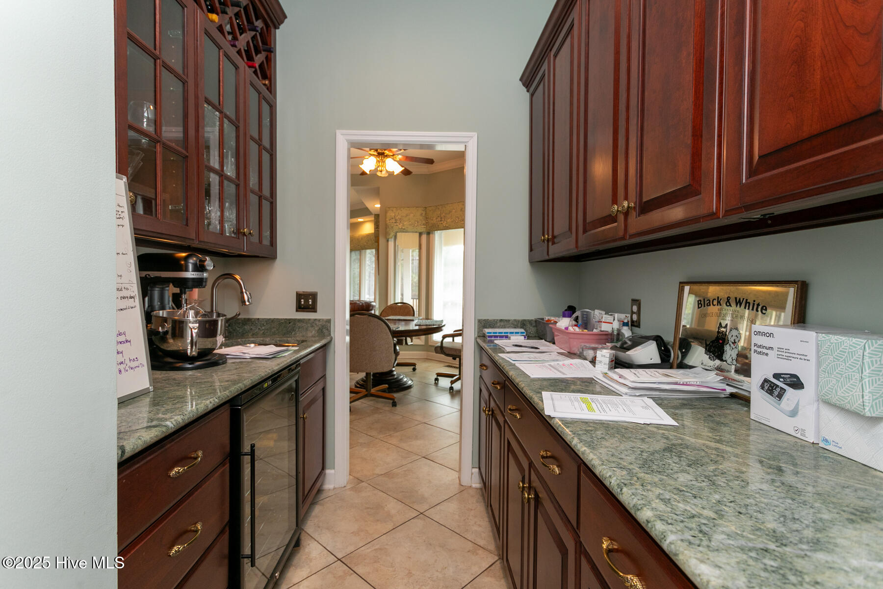 47 Kilbride Dr