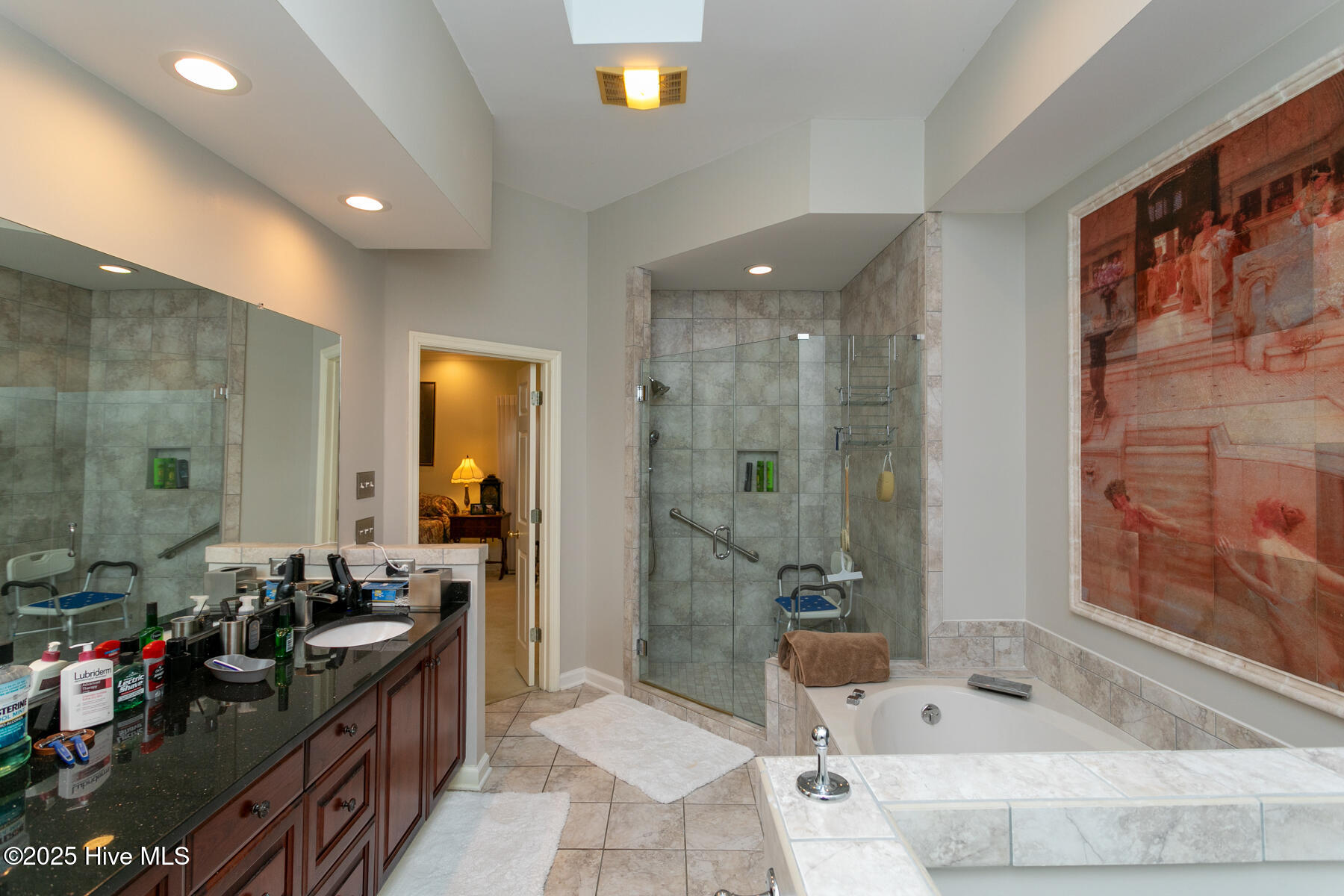 47 Kilbride Dr