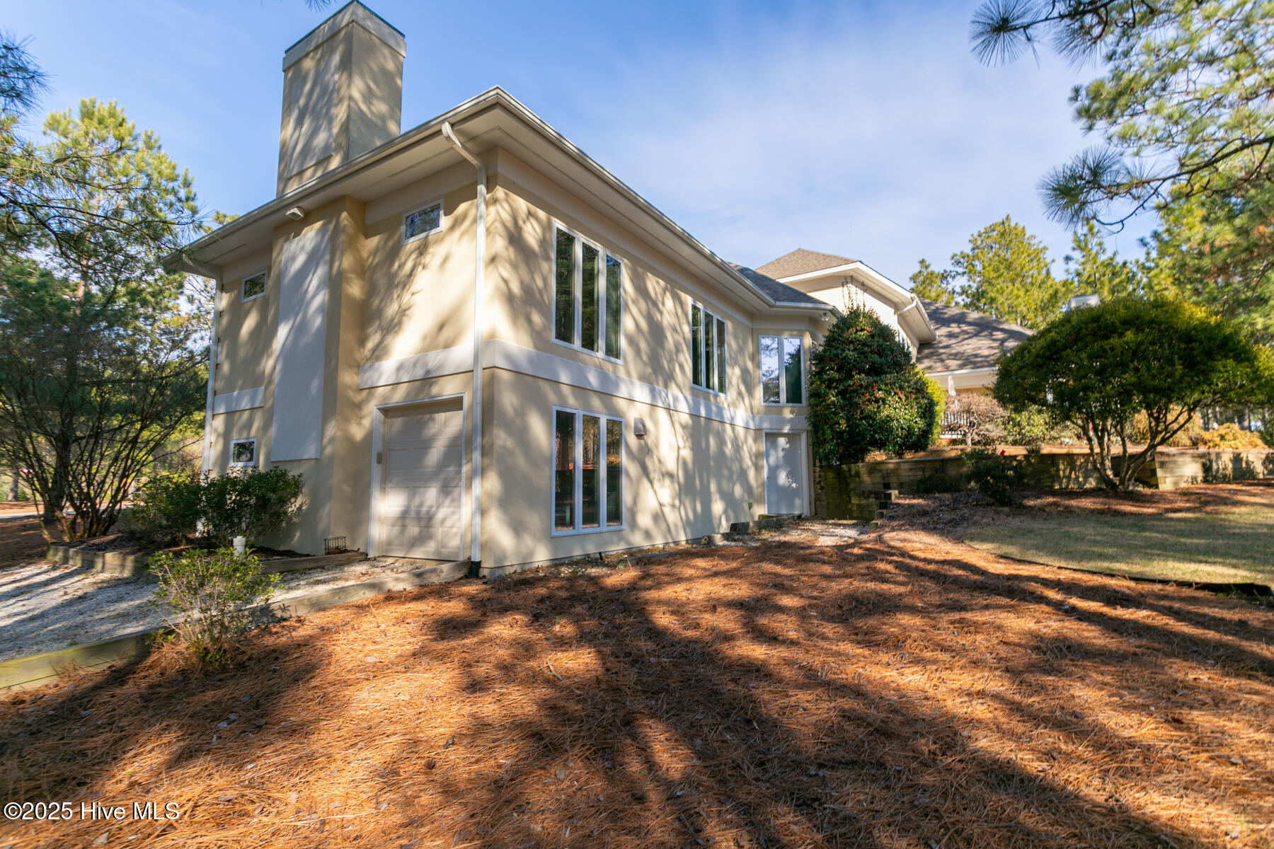 47 Kilbride Dr