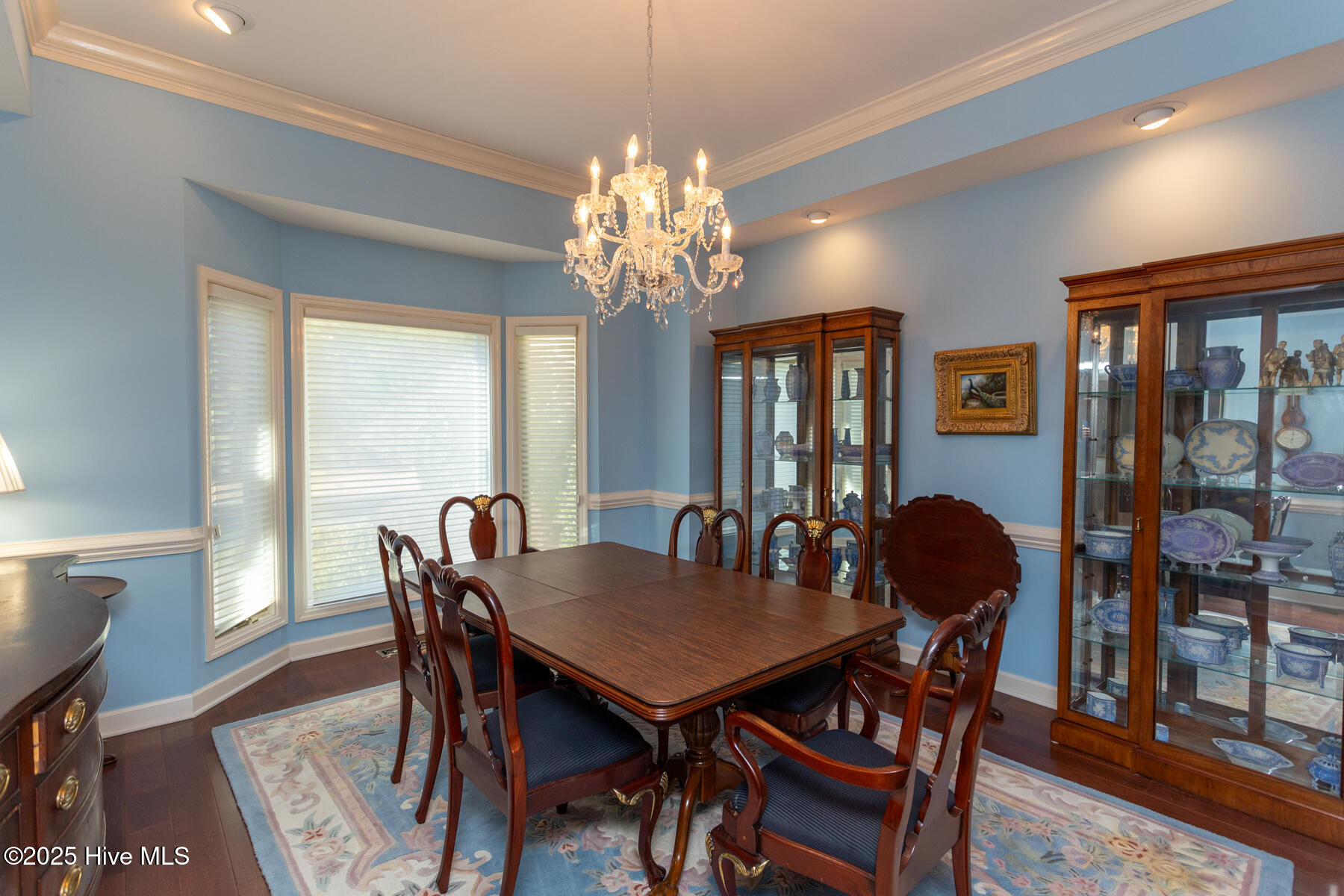 47 Kilbride Dr