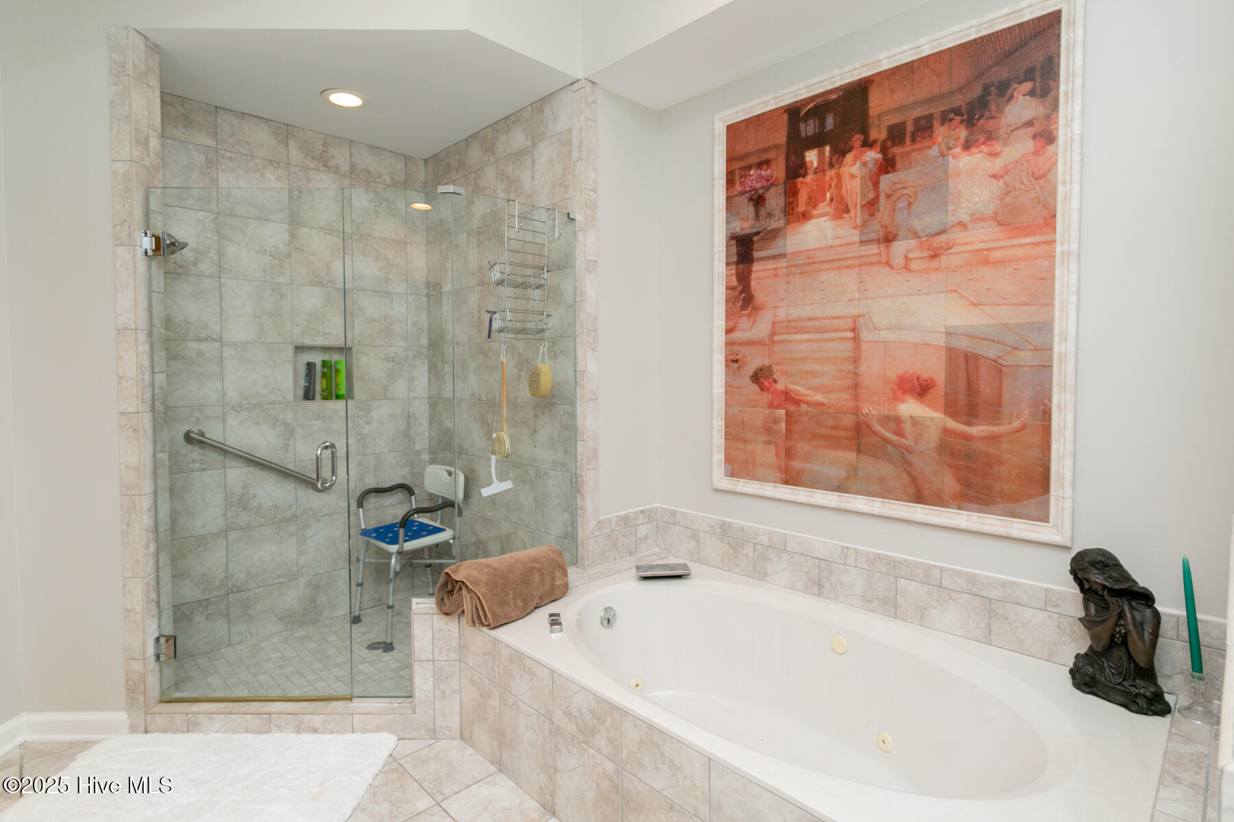47 Kilbride Dr