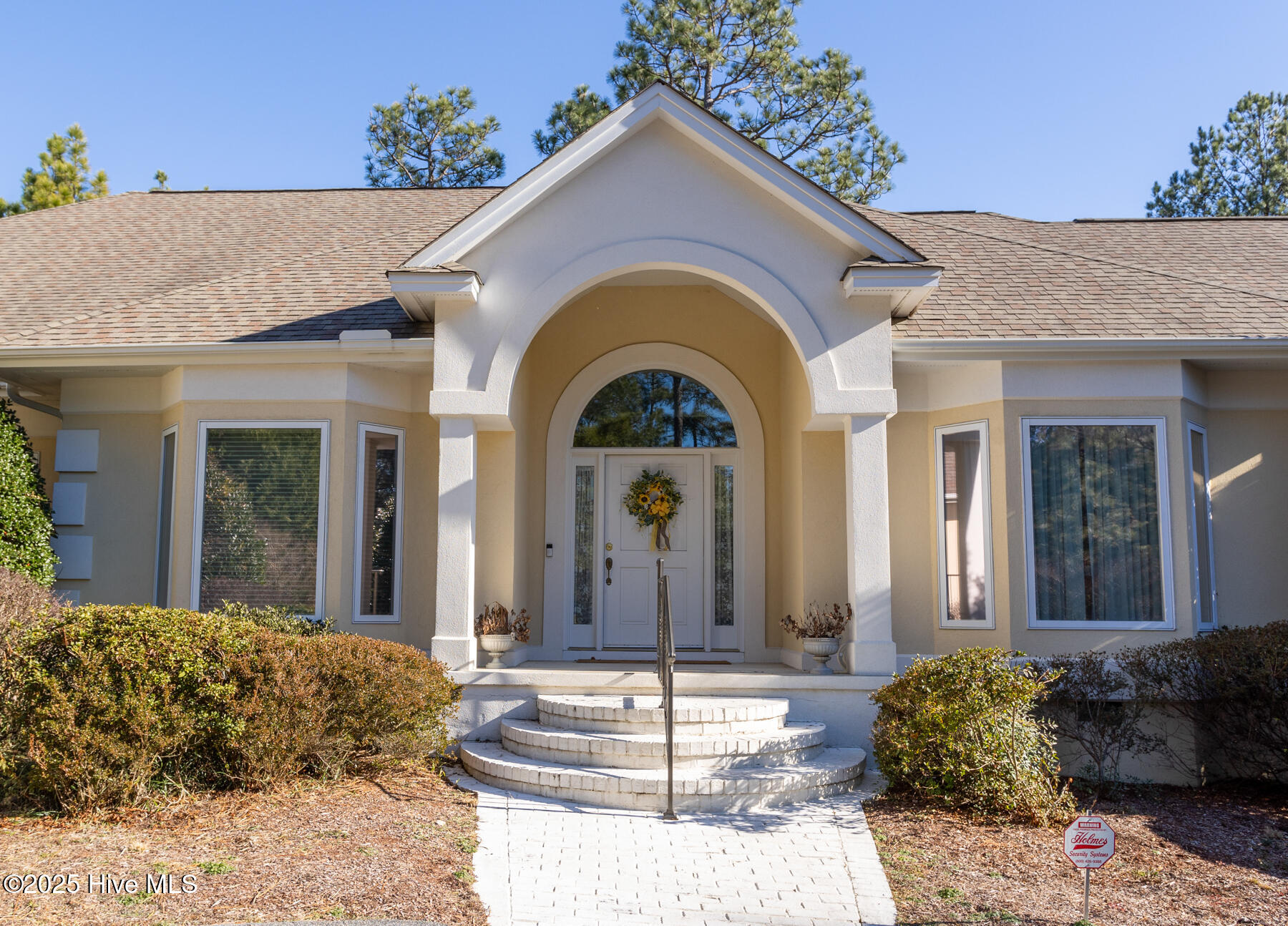 47 Kilbride Dr