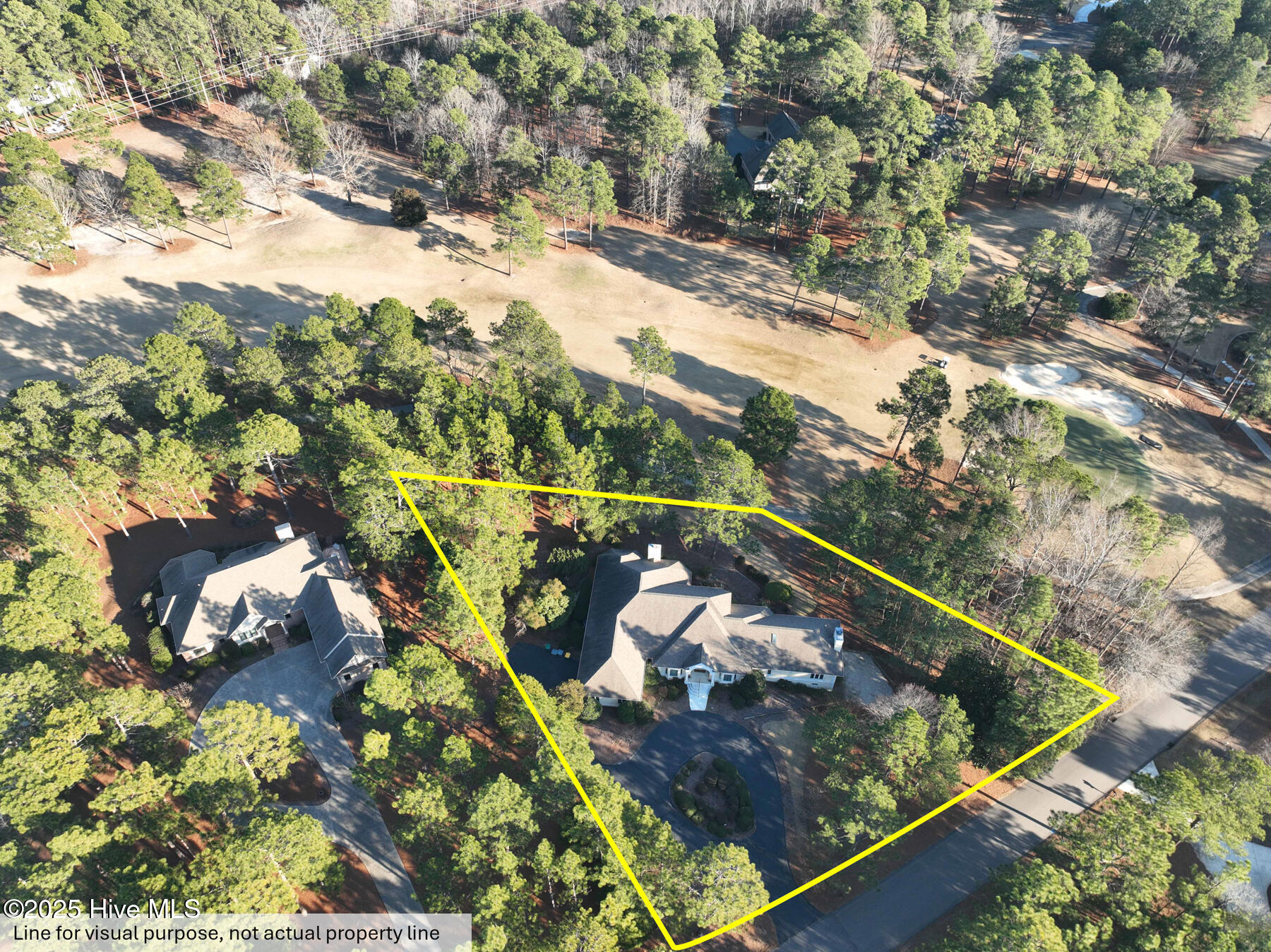 47 Kilbride Dr