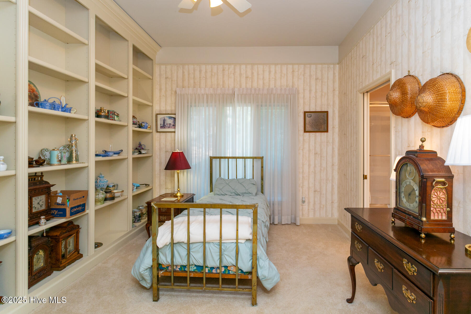47 Kilbride Dr